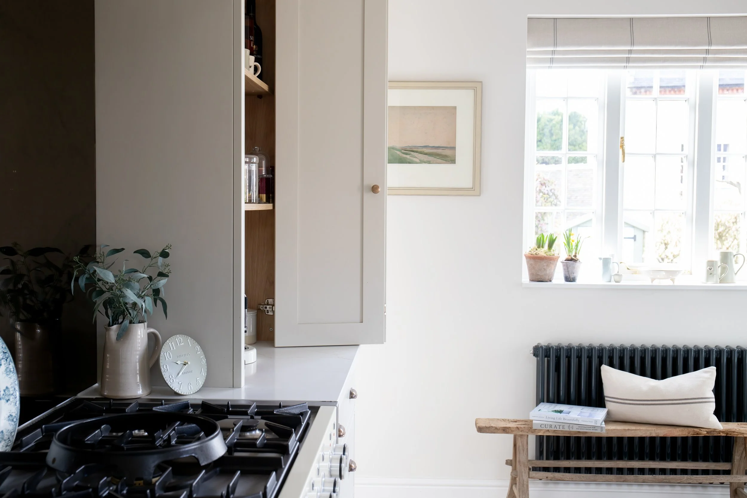 MSD - Tim Wilsons Kitchens 23-25.jpg