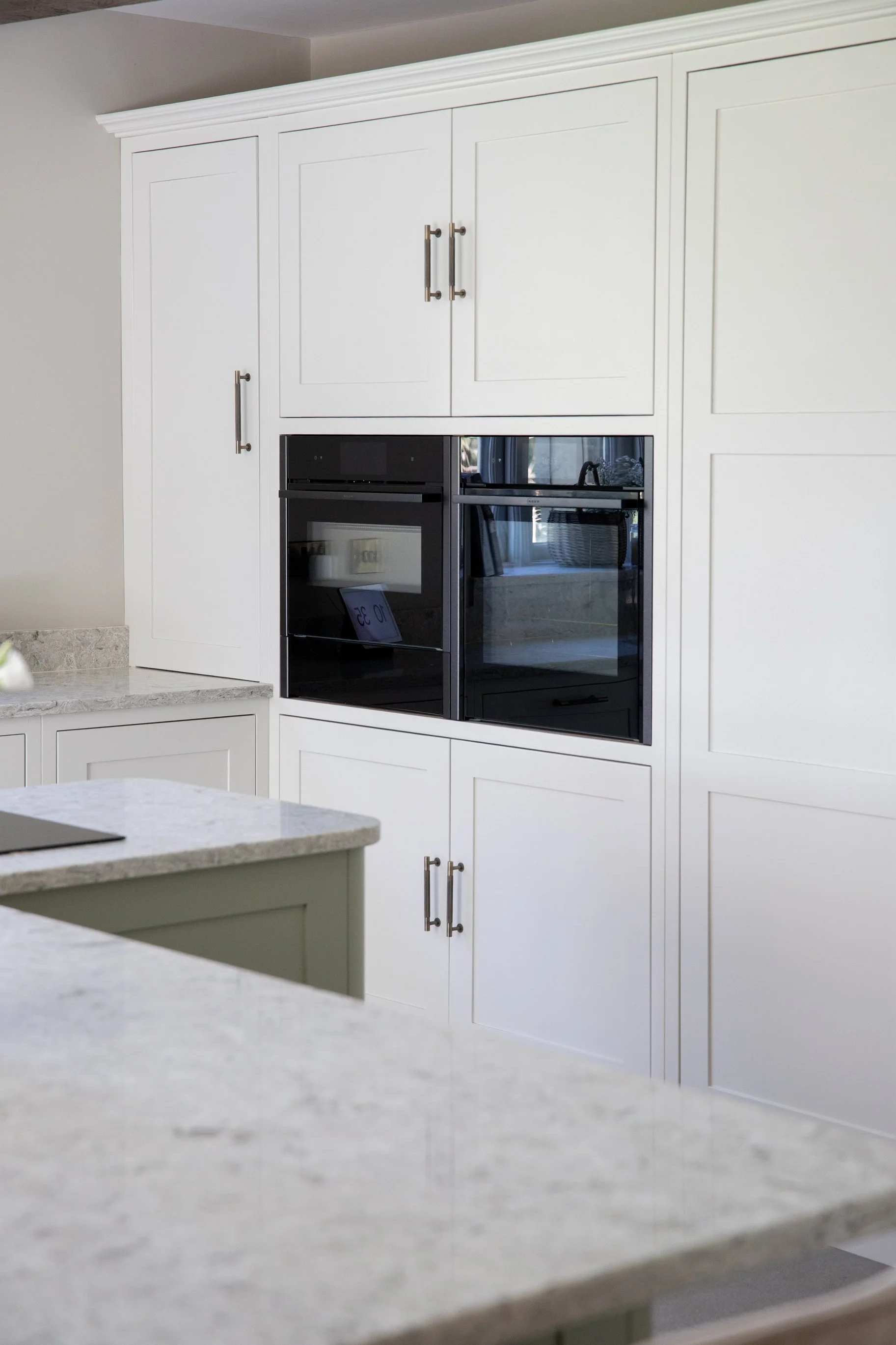 MSD - Tims Kitchens May 25-24.jpg