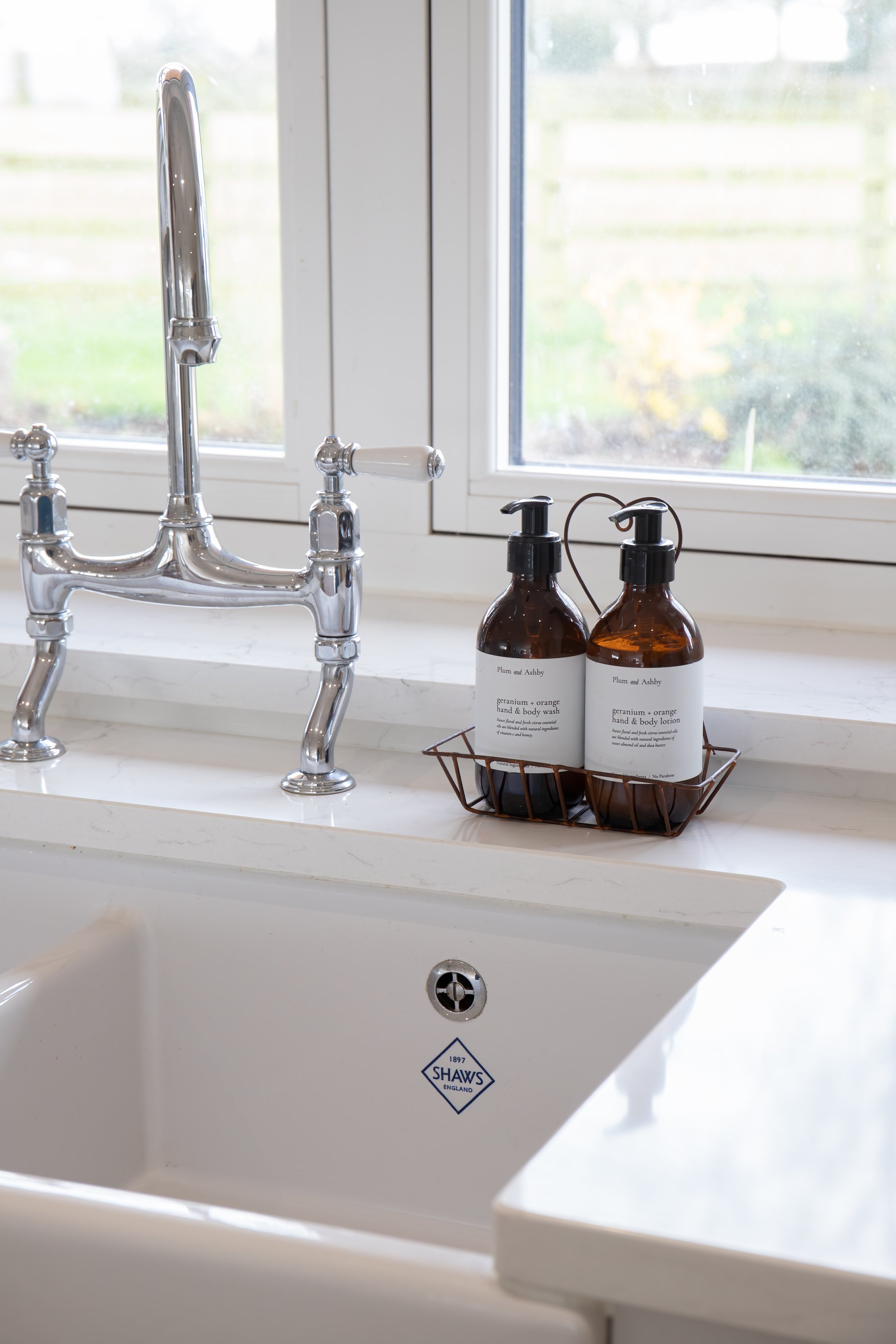 MSD - Tim Wilsons Kitchens 23-101.jpg