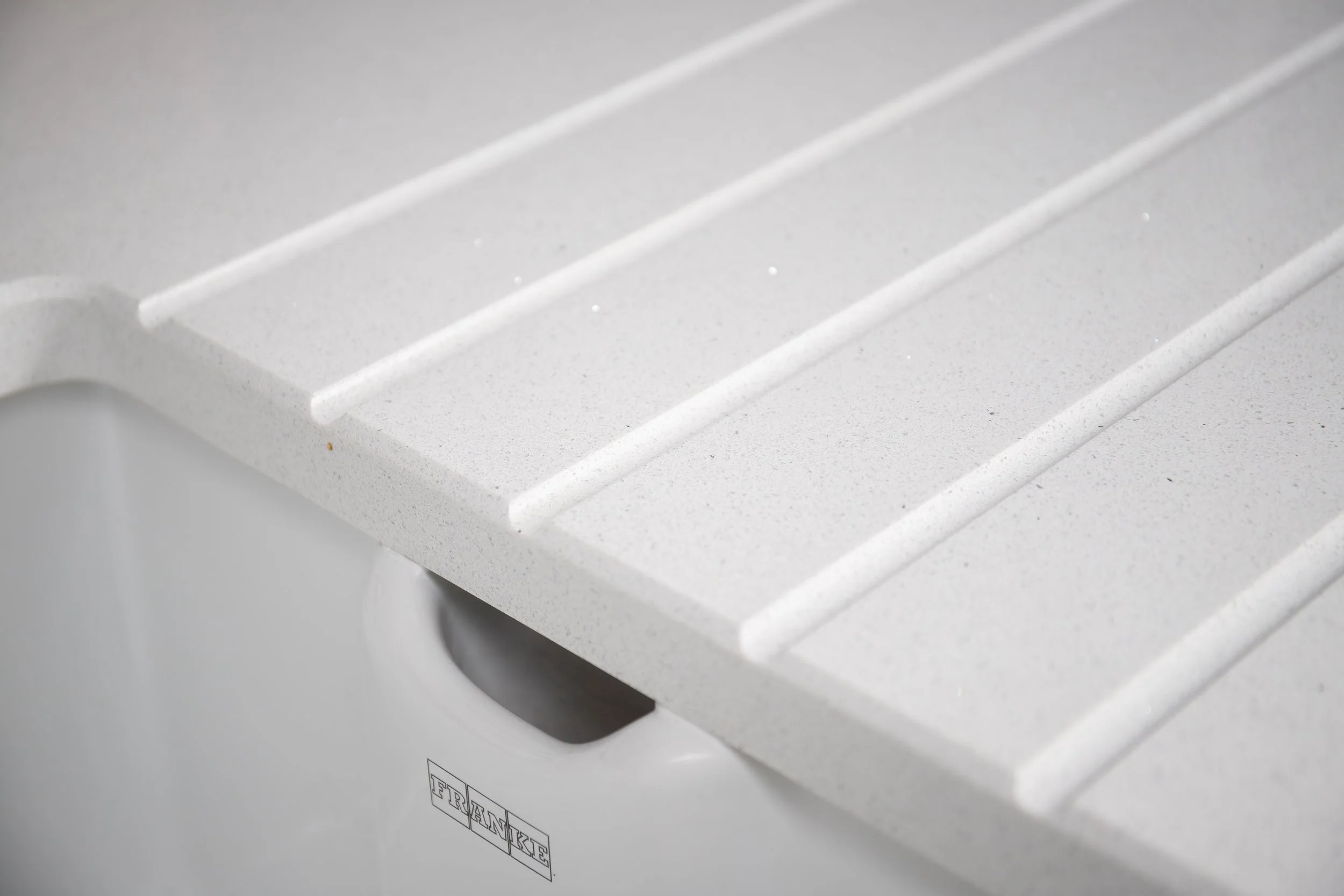 MSD - Tim Wilsons Kitchens 23-75.jpg