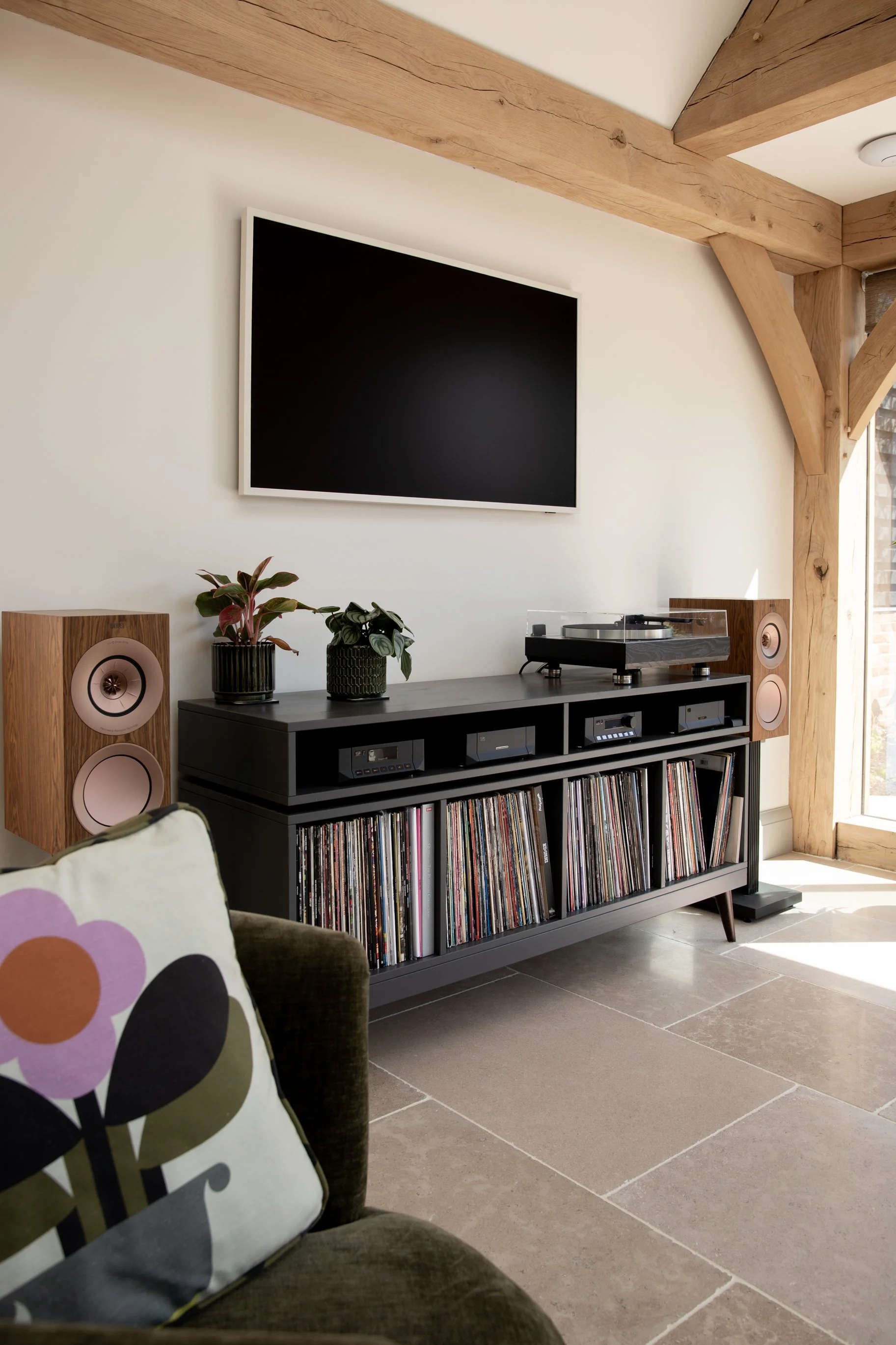 MSD - Tims Kitchens May 25-76.jpg