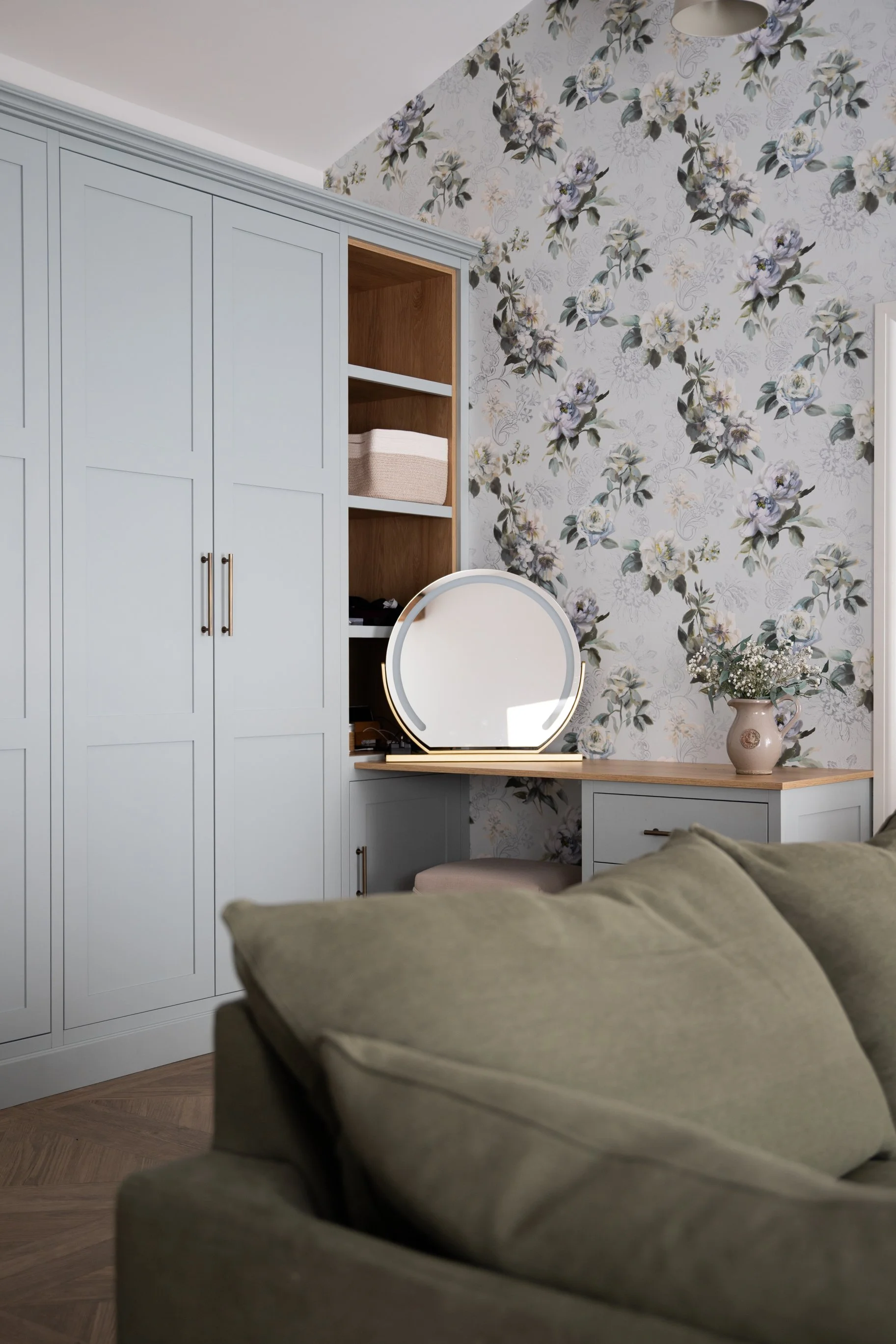 MSD - Tims Kitchens May 25-3.jpg