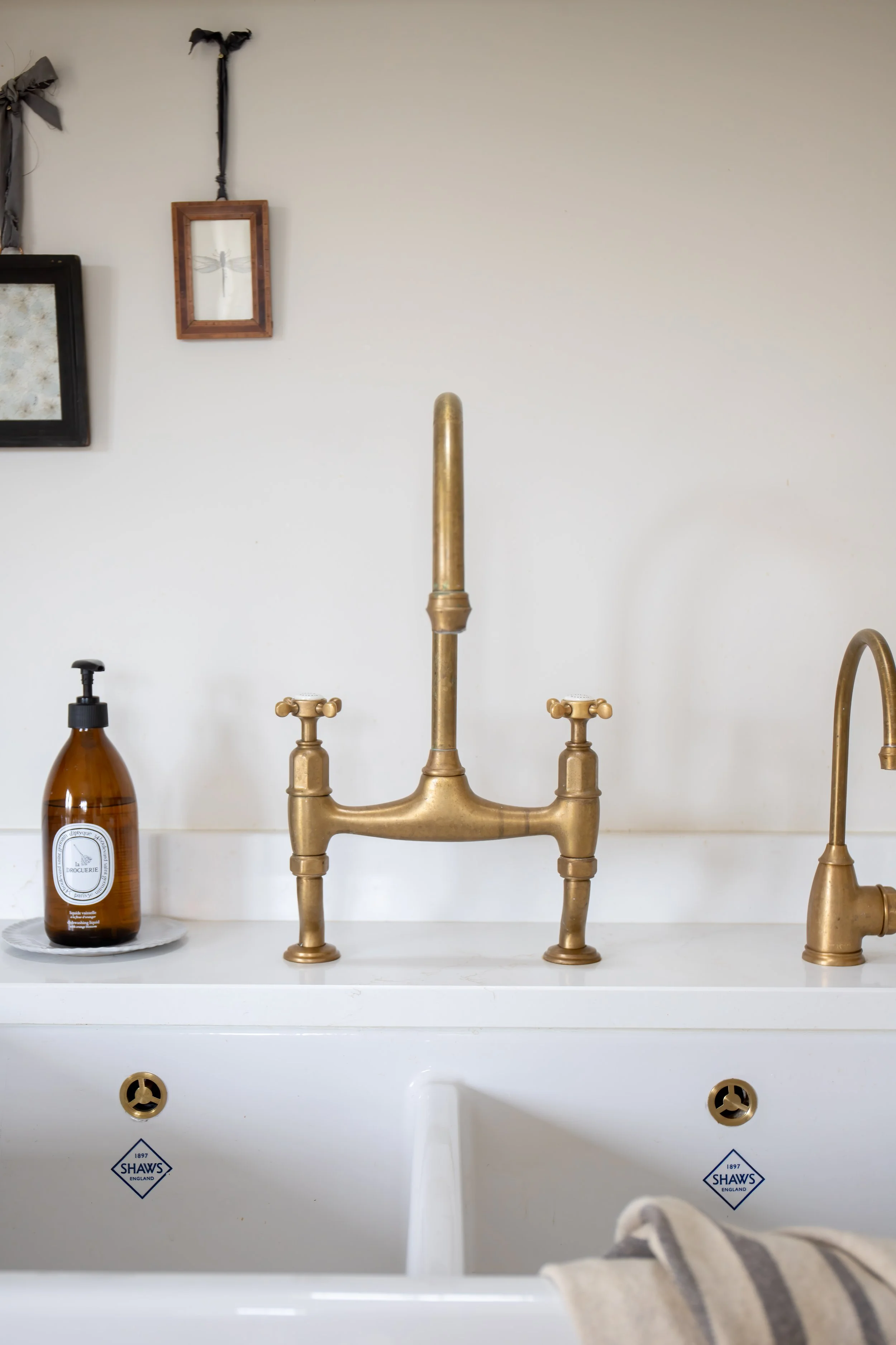 MSD - Tim Wilsons Kitchens 23-19.jpg