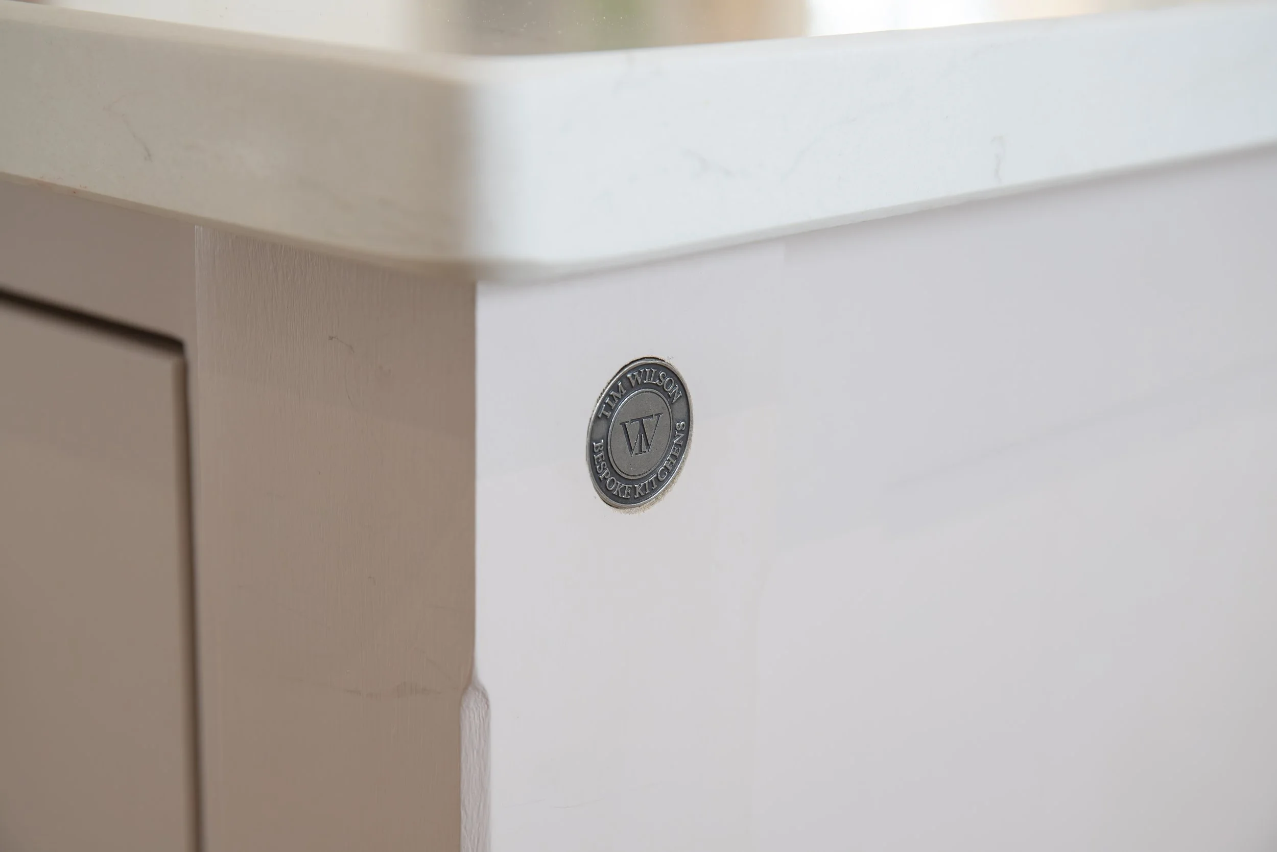 MSD - Tim Wilsons Kitchens 23-102.jpg