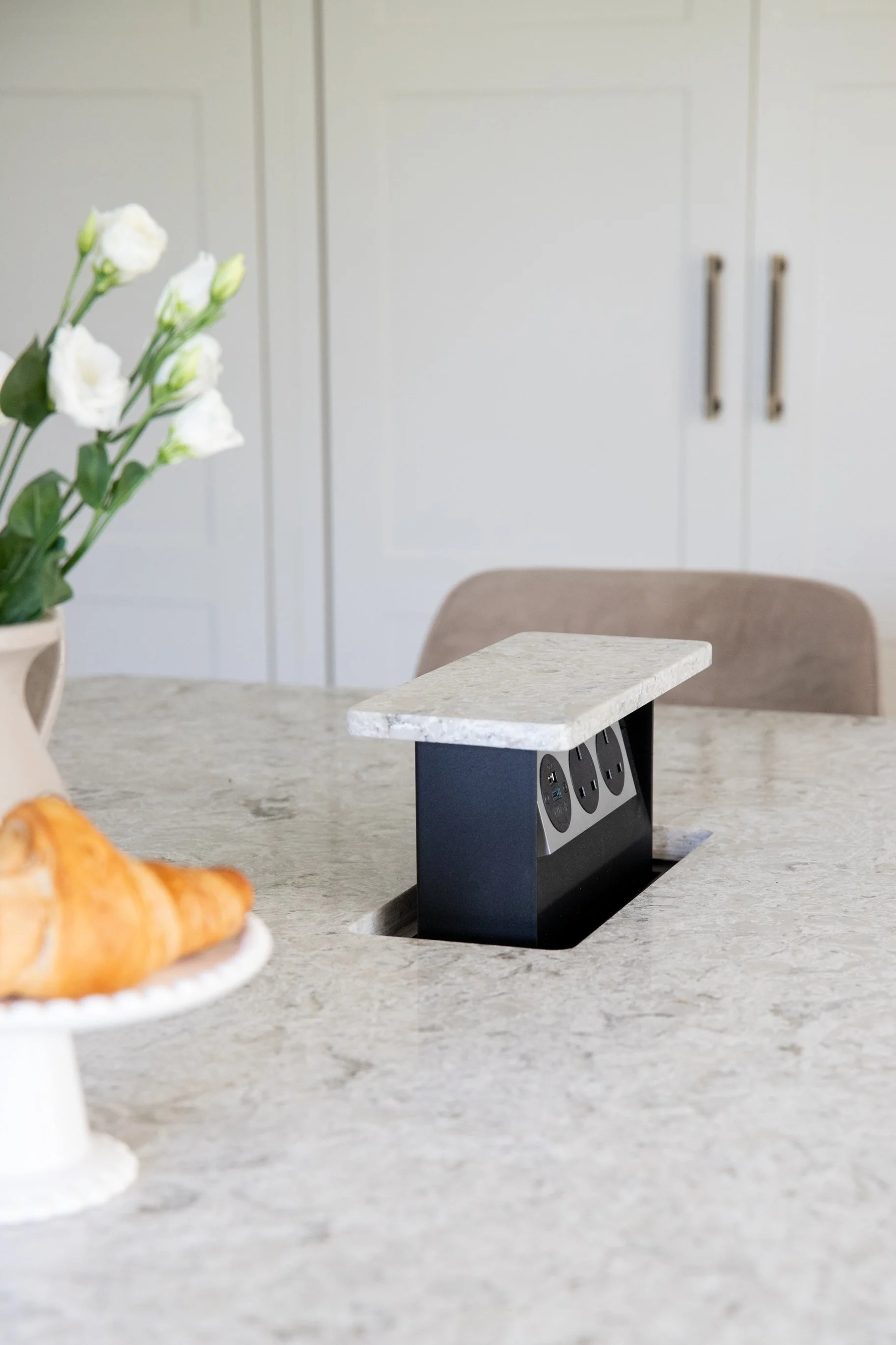 MSD - Tims Kitchens May 25-25.jpg