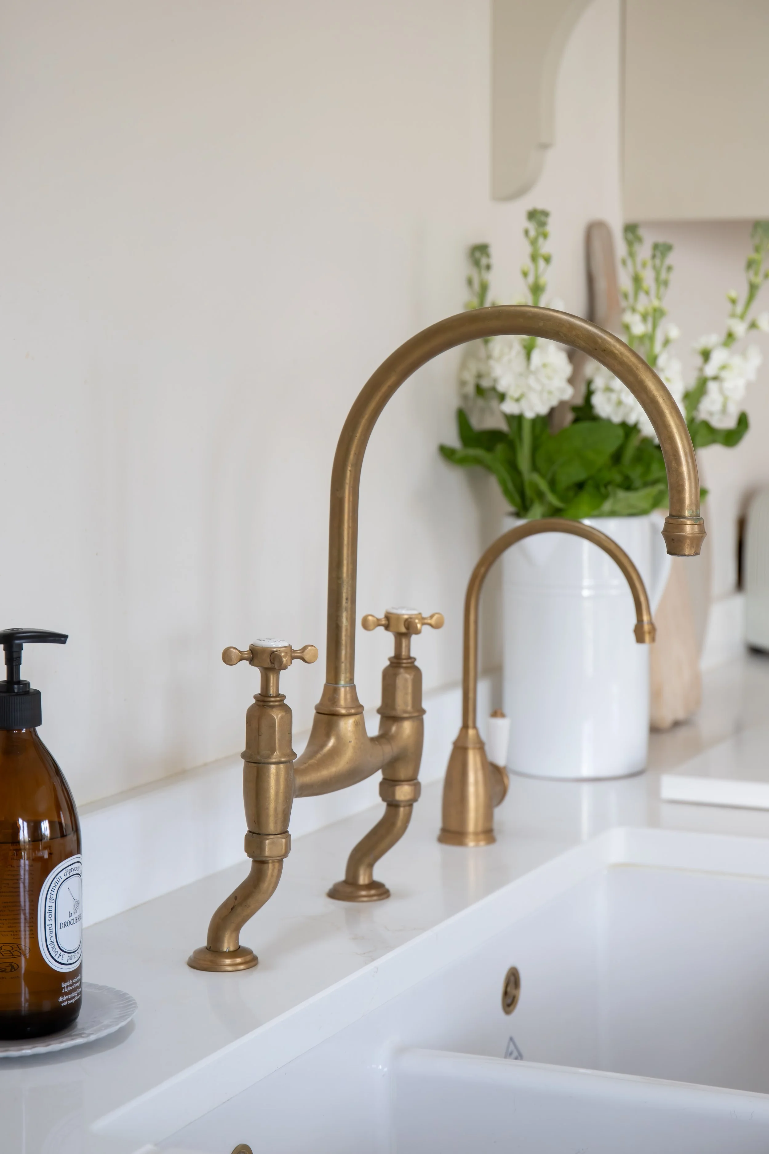 MSD - Tim Wilsons Kitchens 23-15.jpg