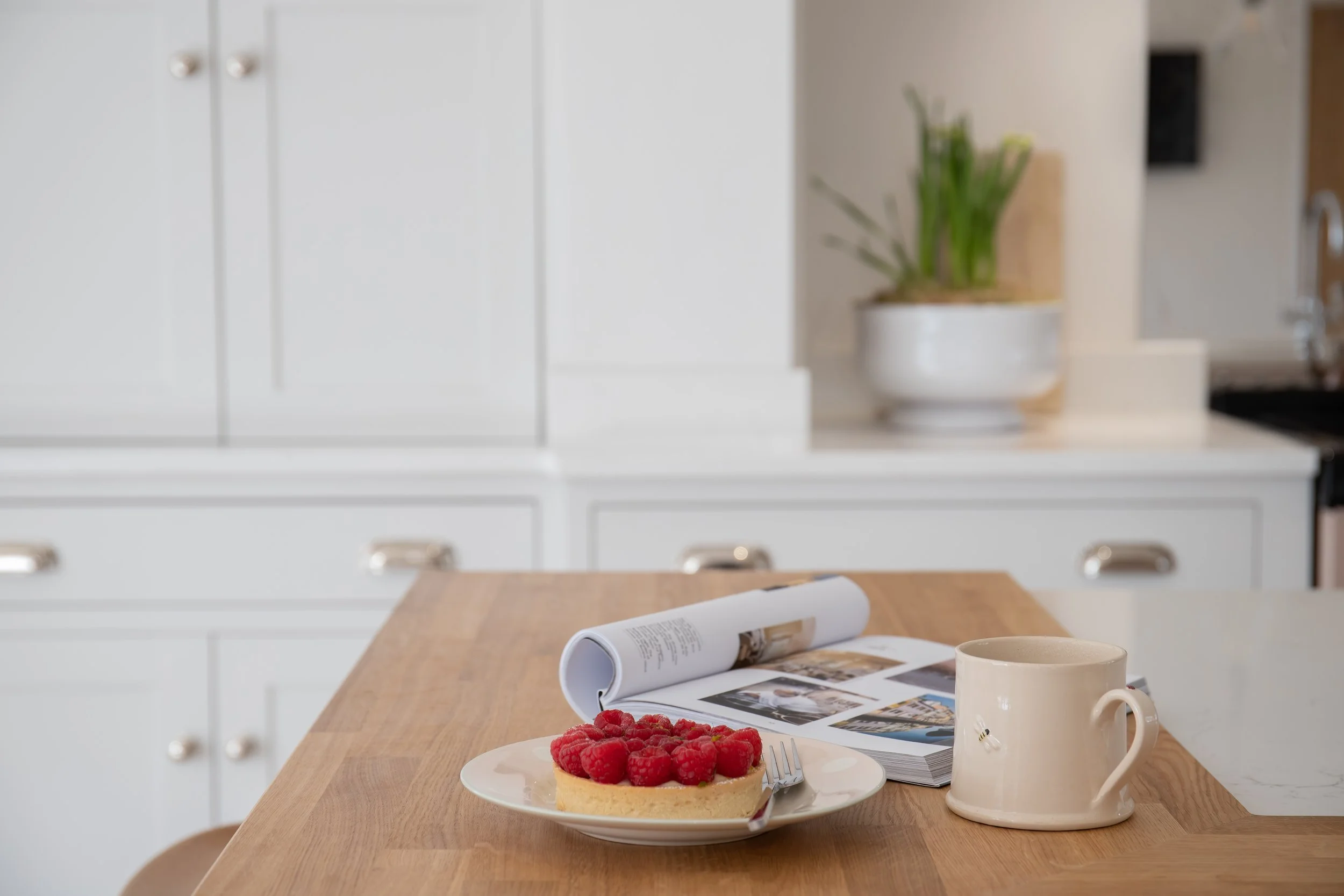 MSD - Tim Wilsons Kitchens 23-79.jpg