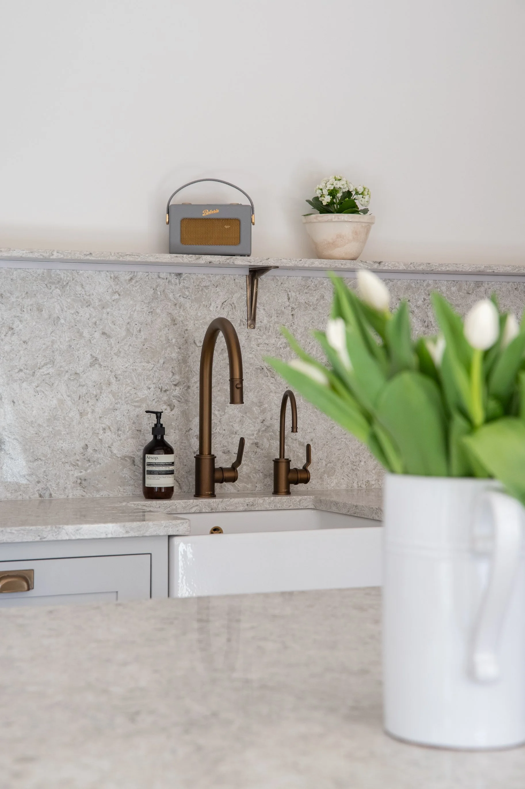 MSD - Tims Kitchens May 25-62.jpg