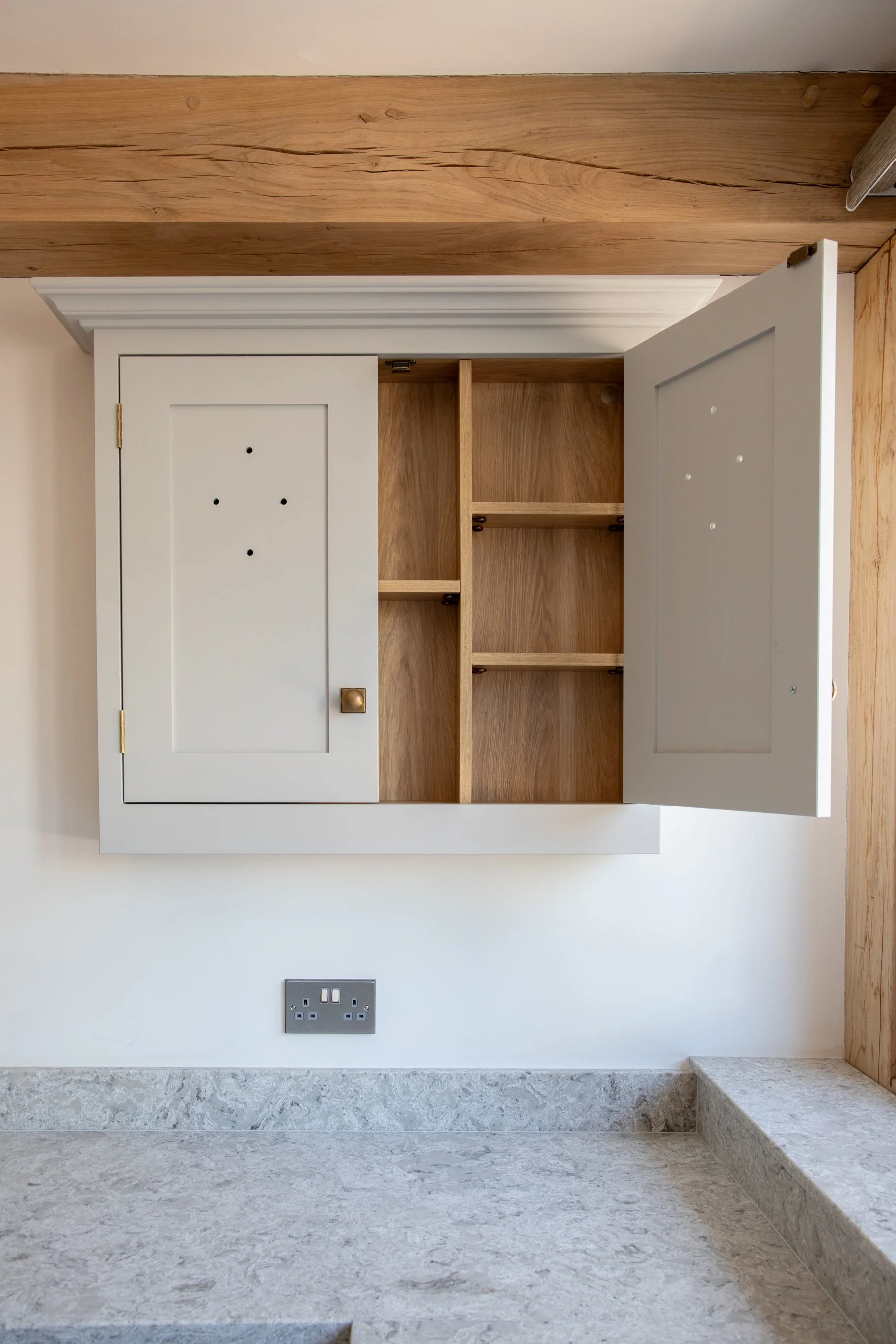 MSD - Tims Kitchens May 25-63.jpg