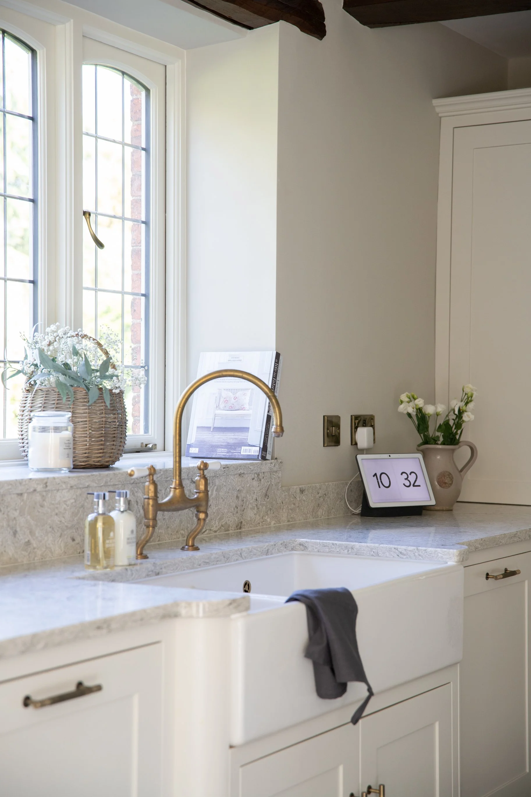 MSD - Tims Kitchens May 25-14.jpg