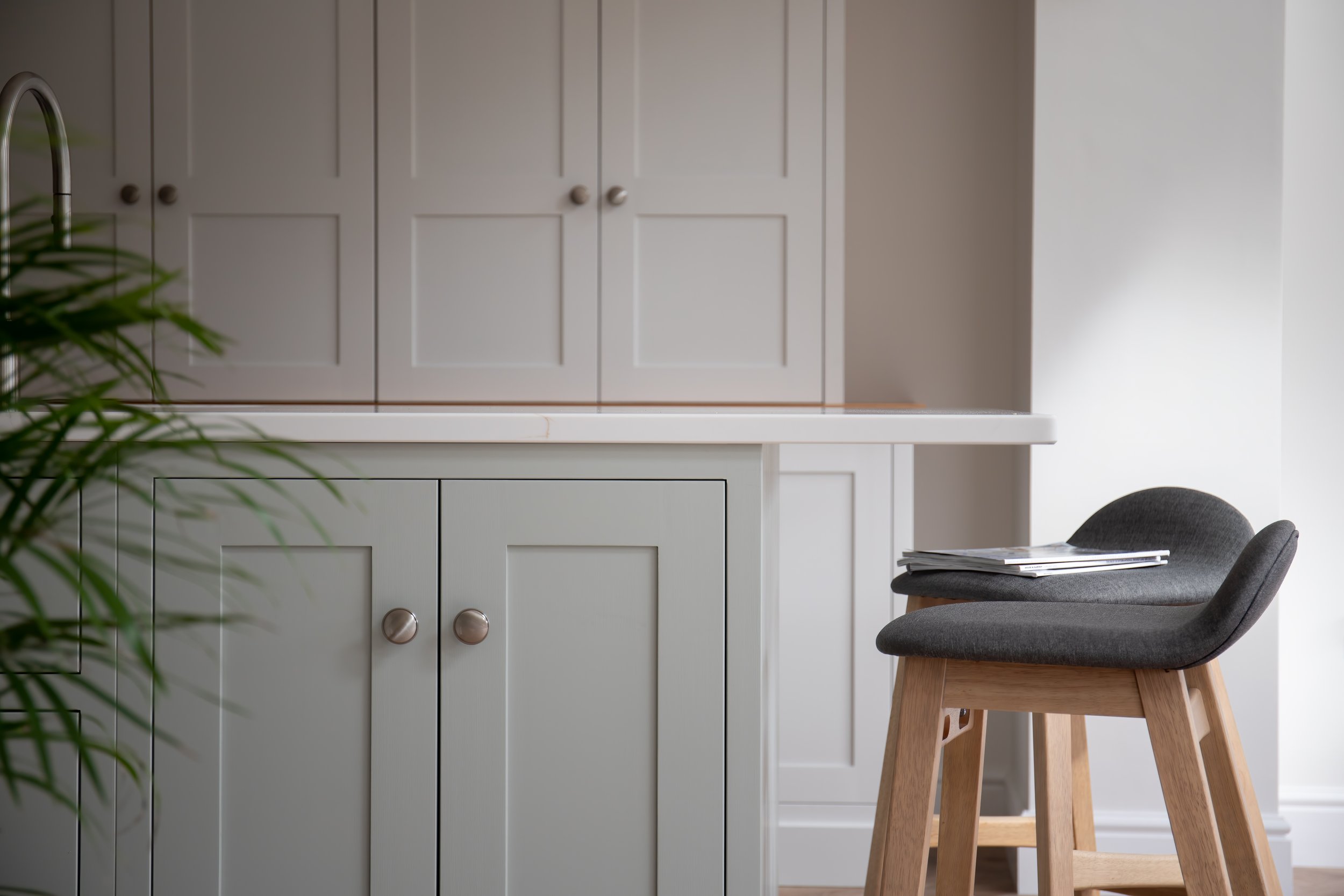 MSD - Tim Wilsons Kitchens 23-49.jpg