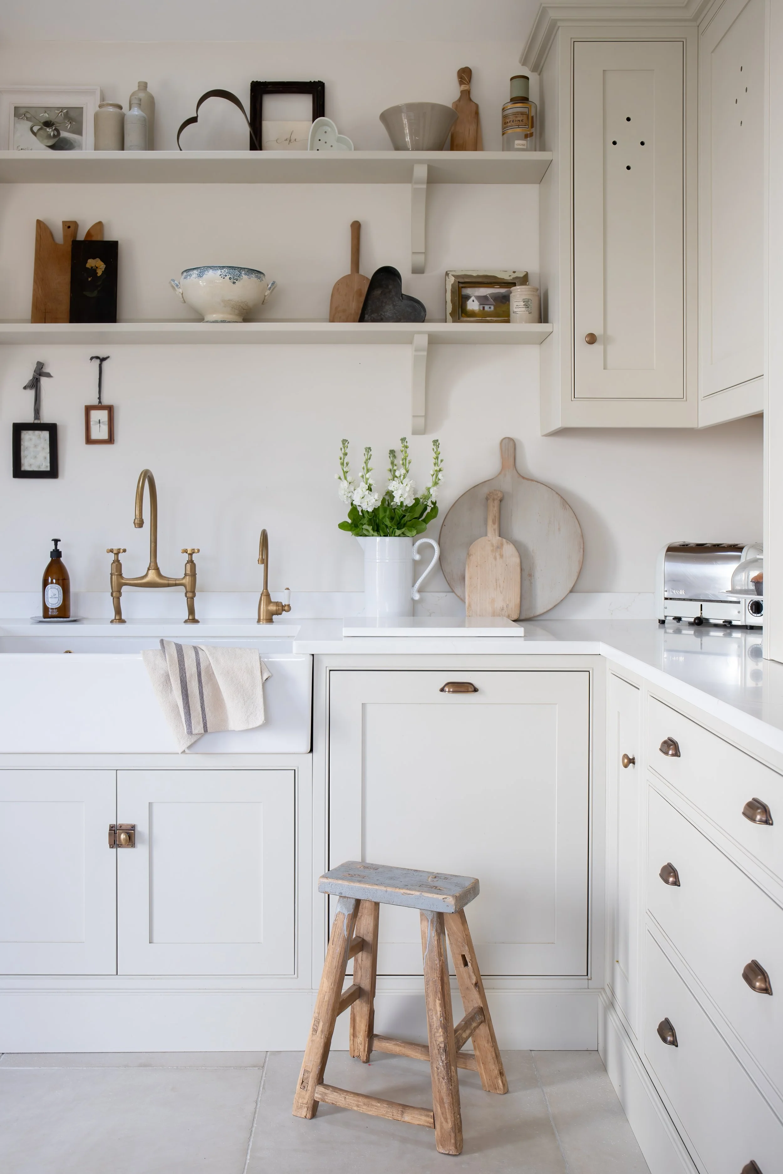 MSD - Tim Wilsons Kitchens 23-6.jpg