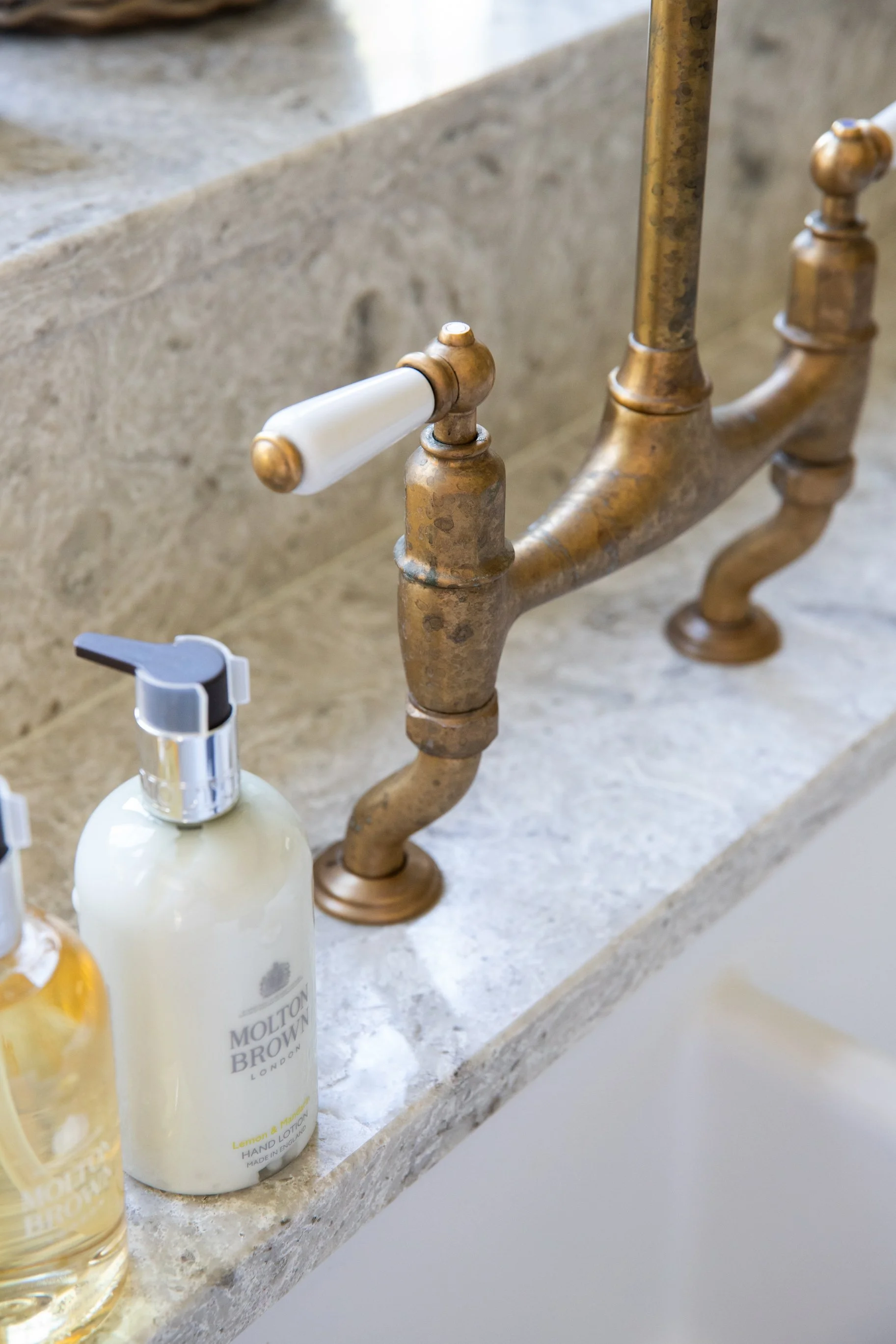 MSD - Tims Kitchens May 25-19.jpg