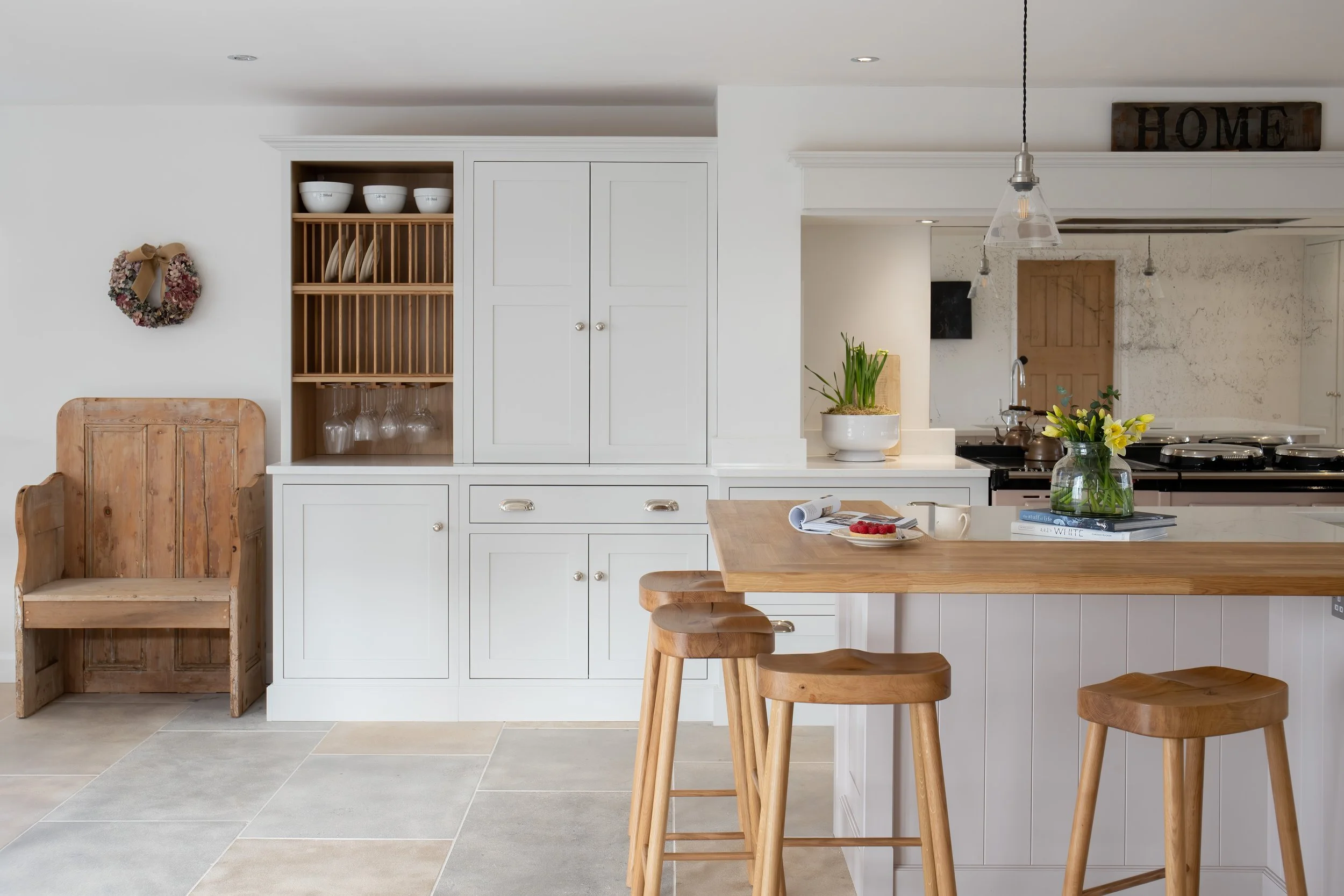 MSD - Tim Wilsons Kitchens 23-81.jpg