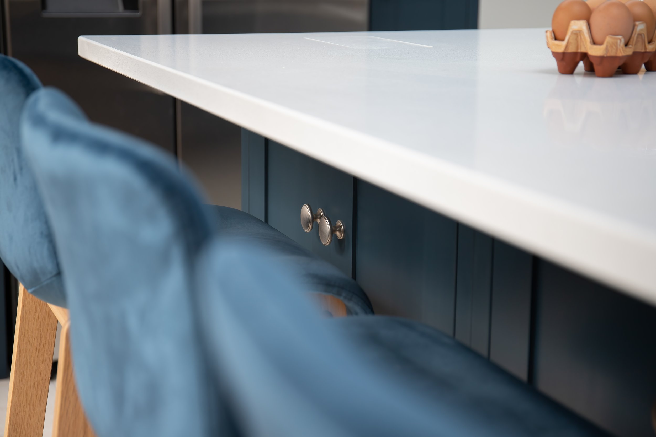MSD - Tim Wilsons Kitchens 23-70.jpg