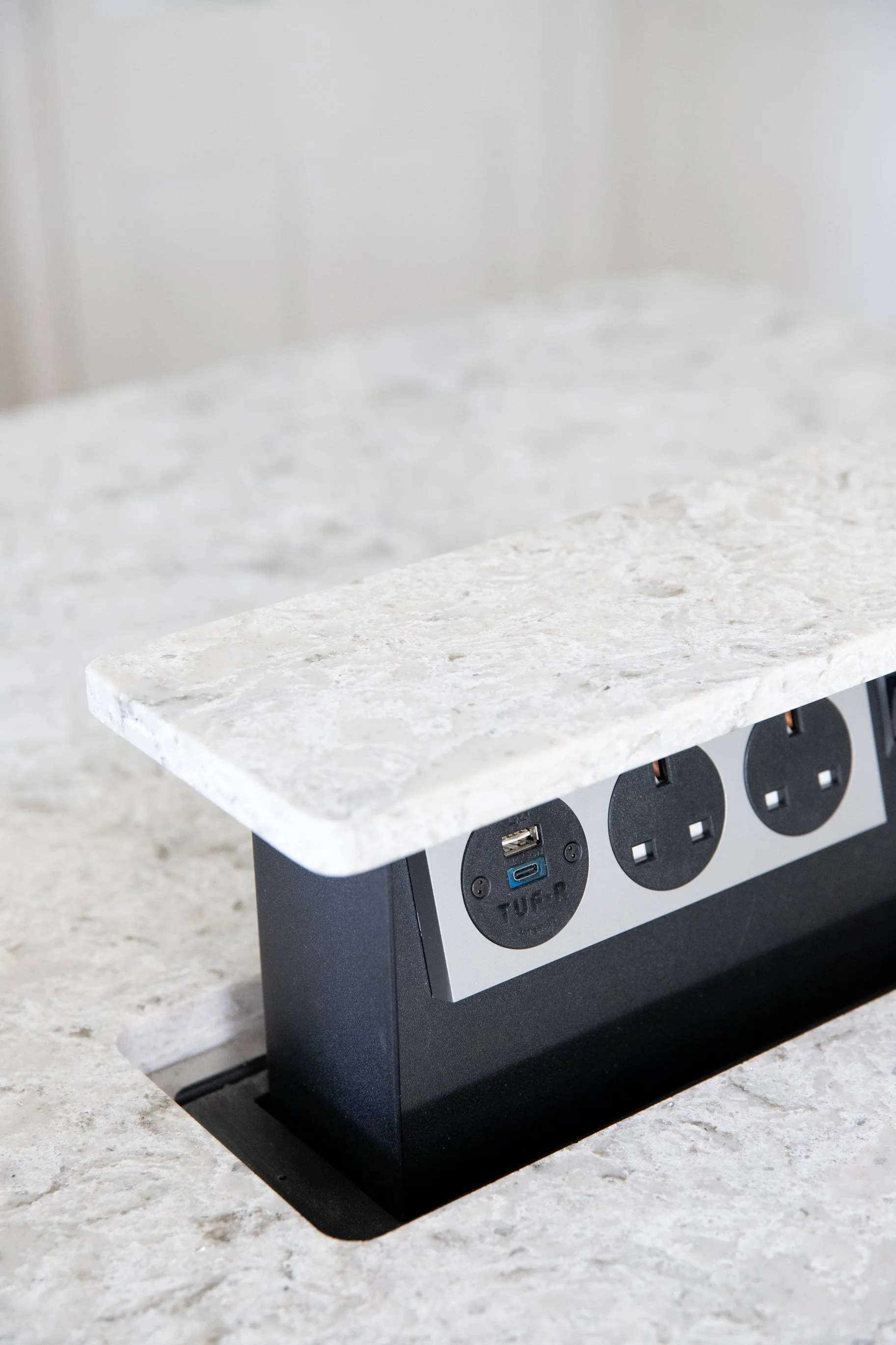 MSD - Tims Kitchens May 25-26.jpg