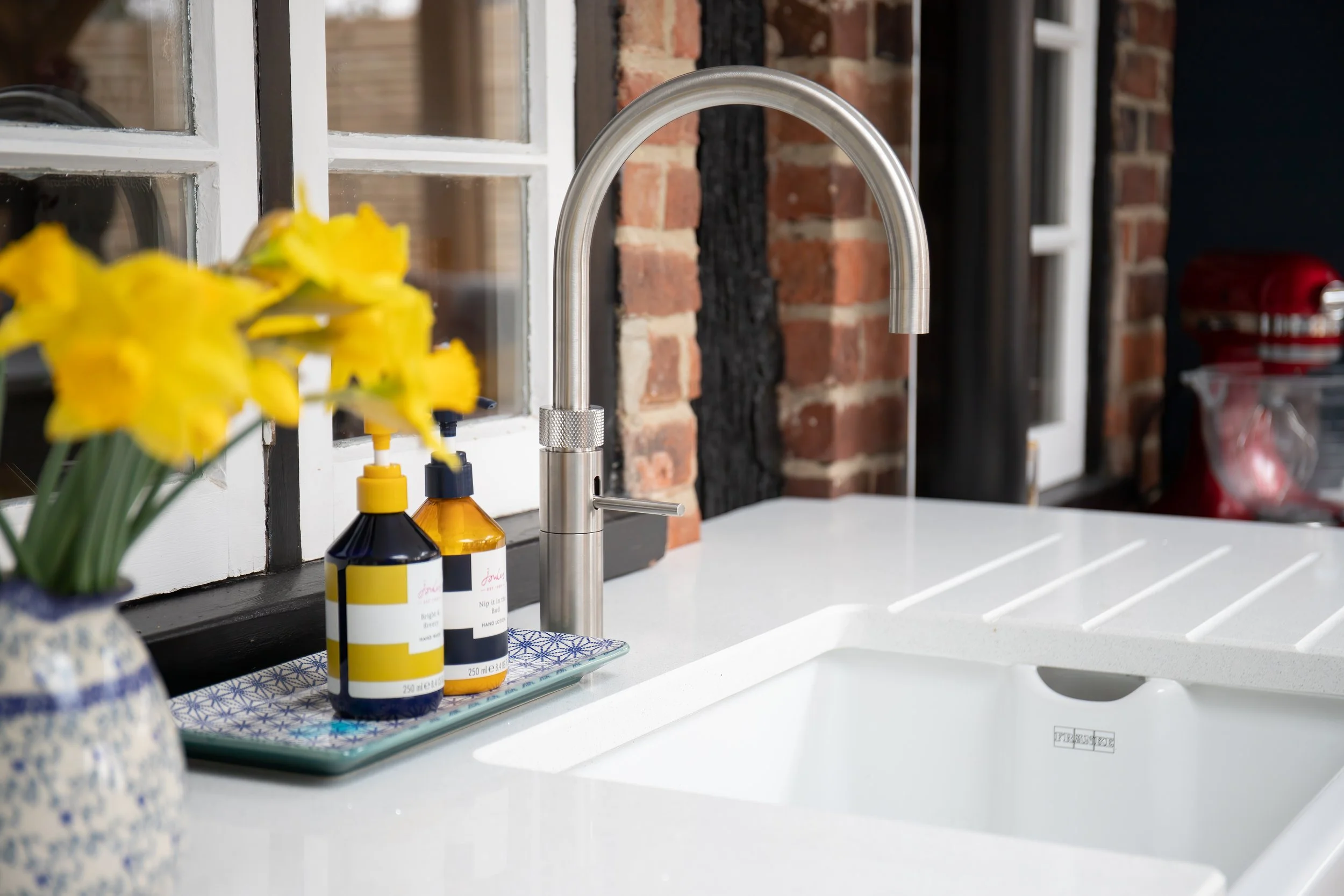 MSD - Tim Wilsons Kitchens 23-74.jpg