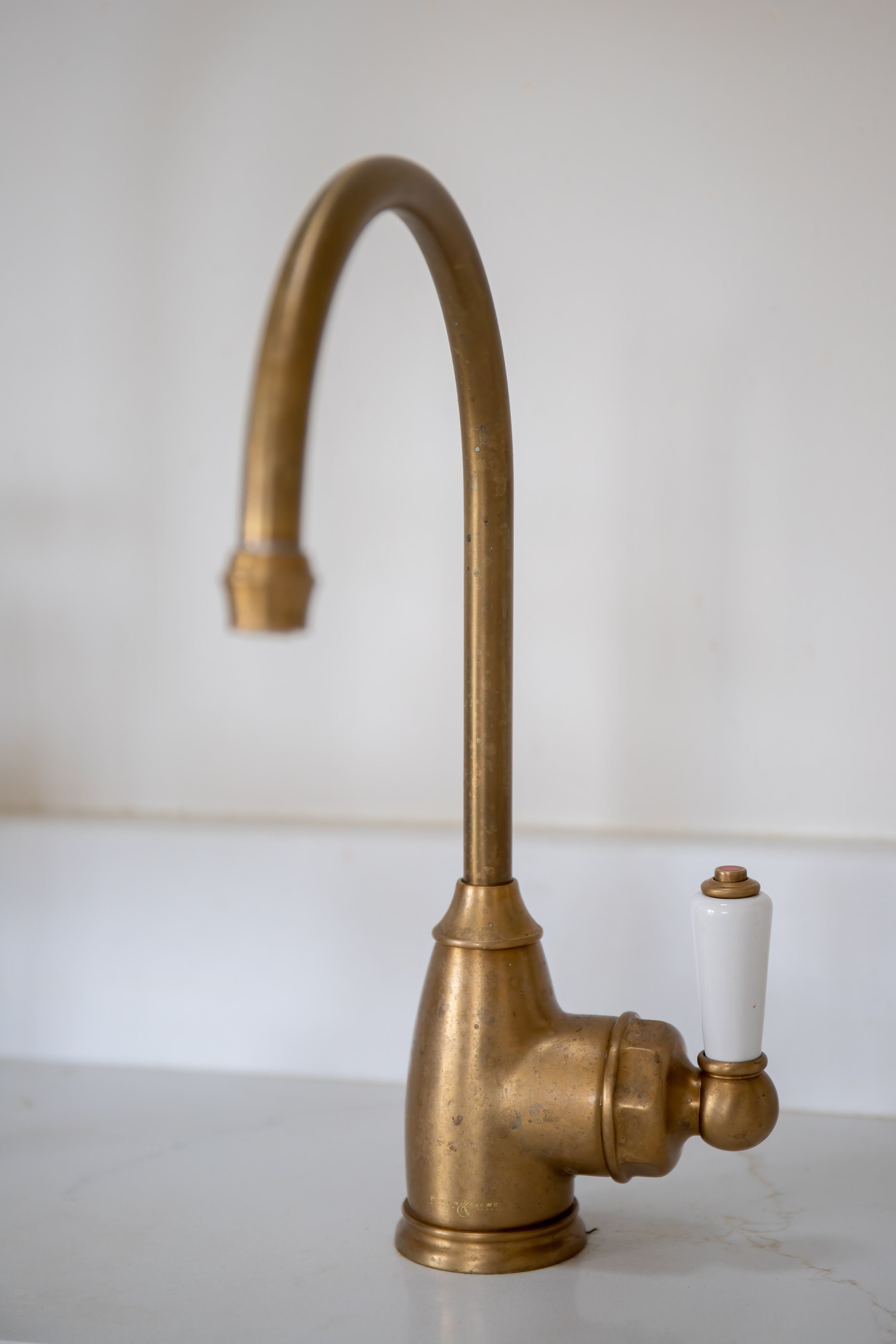 MSD - Tim Wilsons Kitchens 23-17.jpg