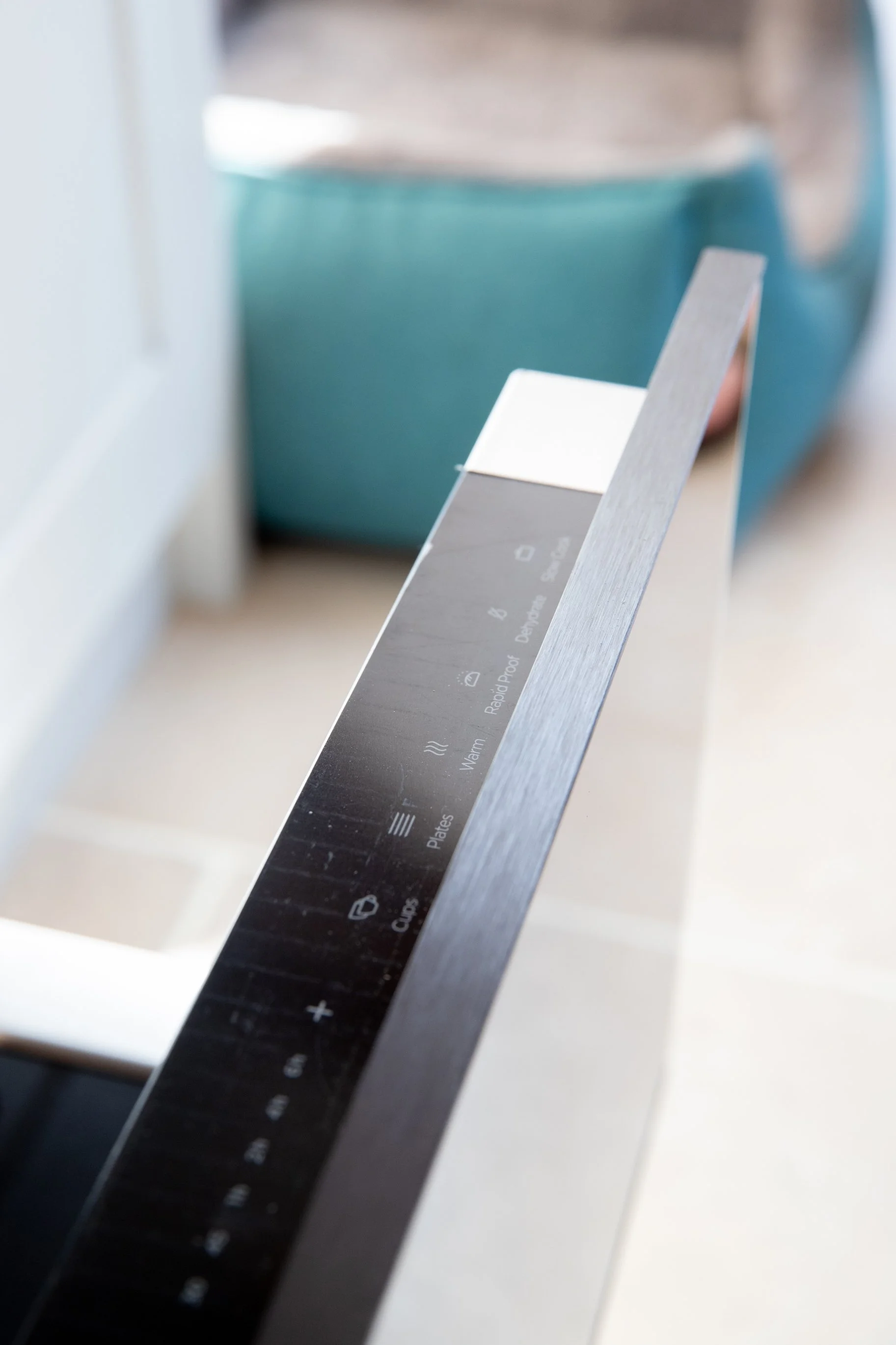 MSD - Tims Kitchens May 25-71.jpg