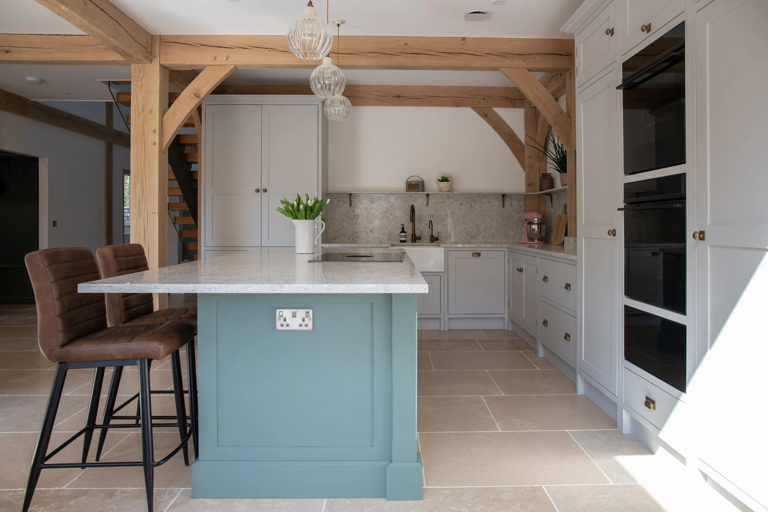 MSD - Tims Kitchens May 25-69.jpg