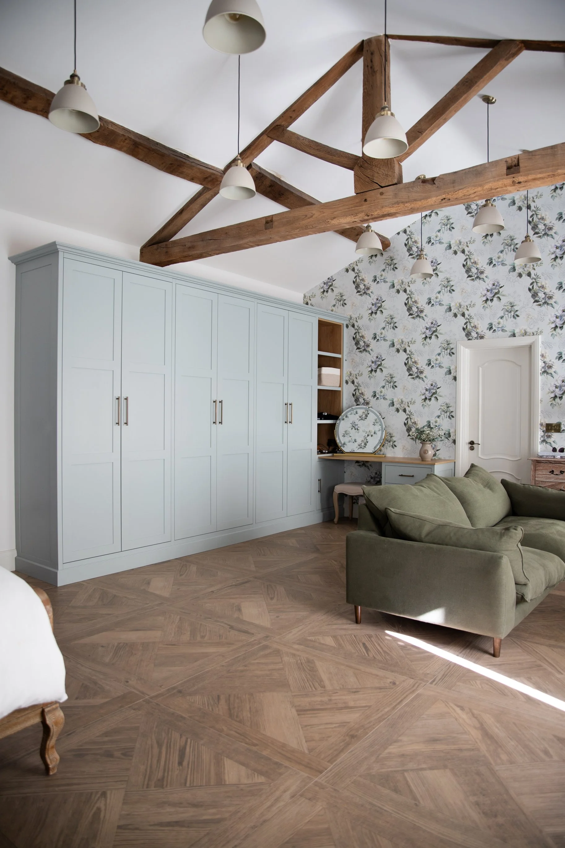 MSD - Tims Kitchens May 25-1.jpg