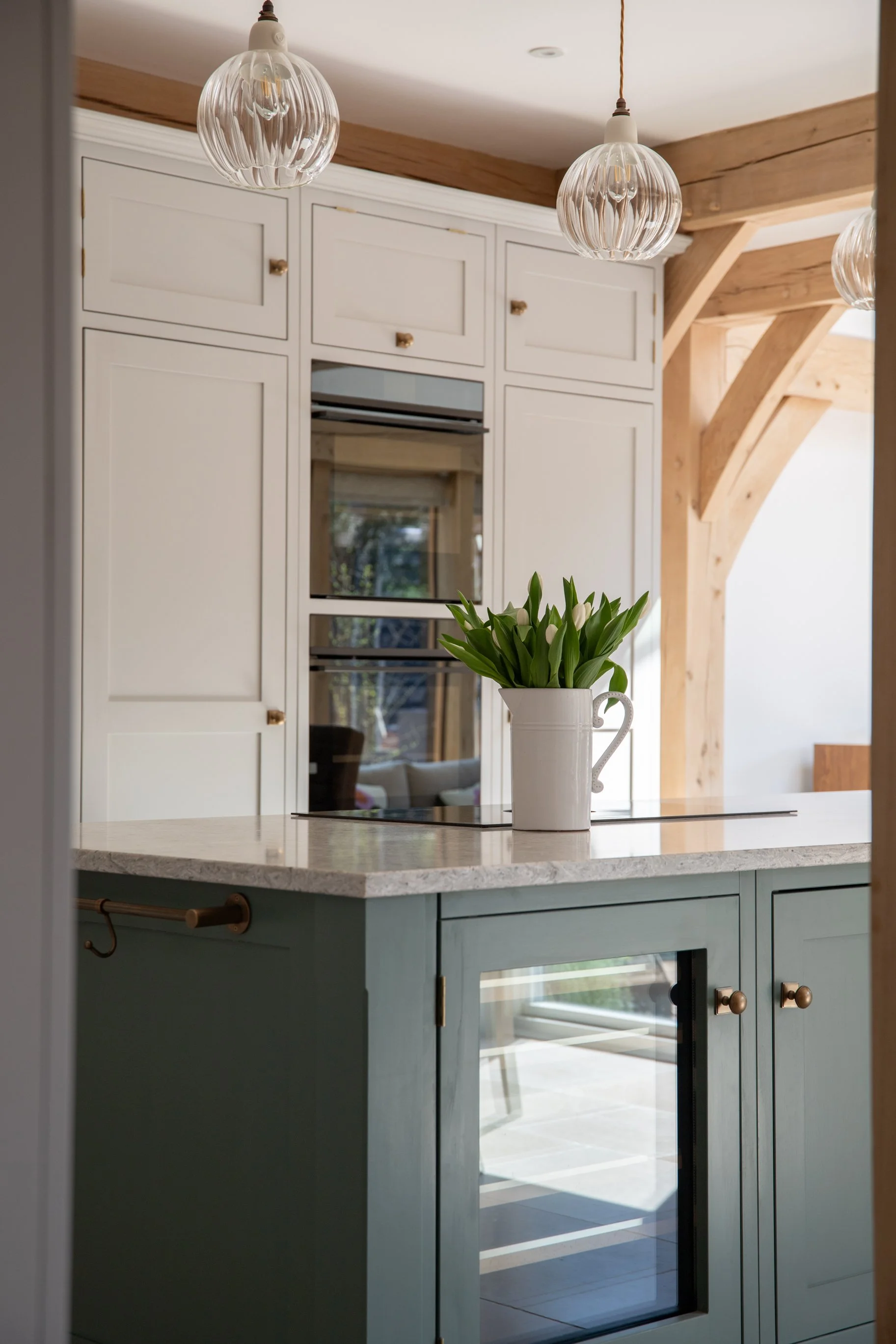 MSD - Tims Kitchens May 25-56.jpg