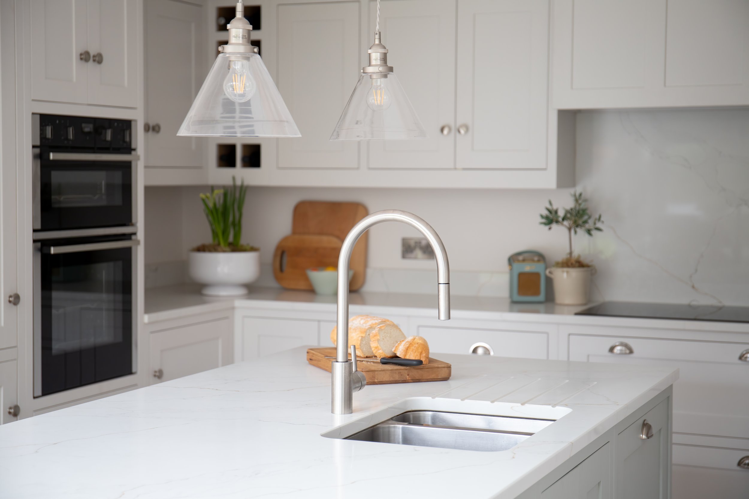 MSD - Tim Wilsons Kitchens 23-48.jpg