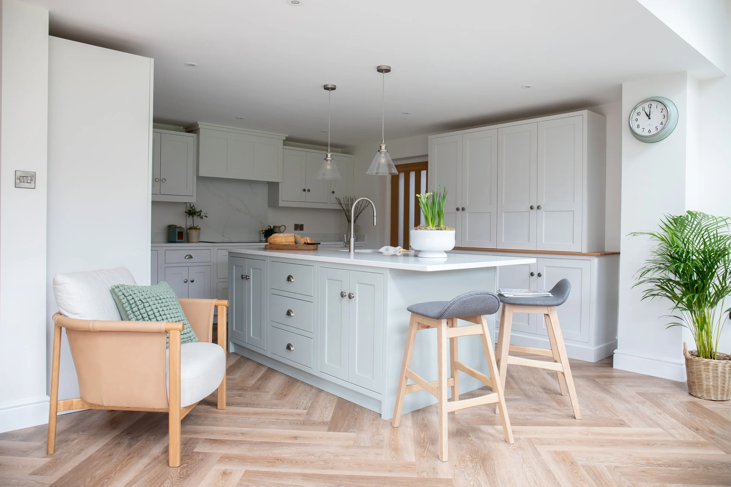 MSD - Tim Wilsons Kitchens 23-34.jpg