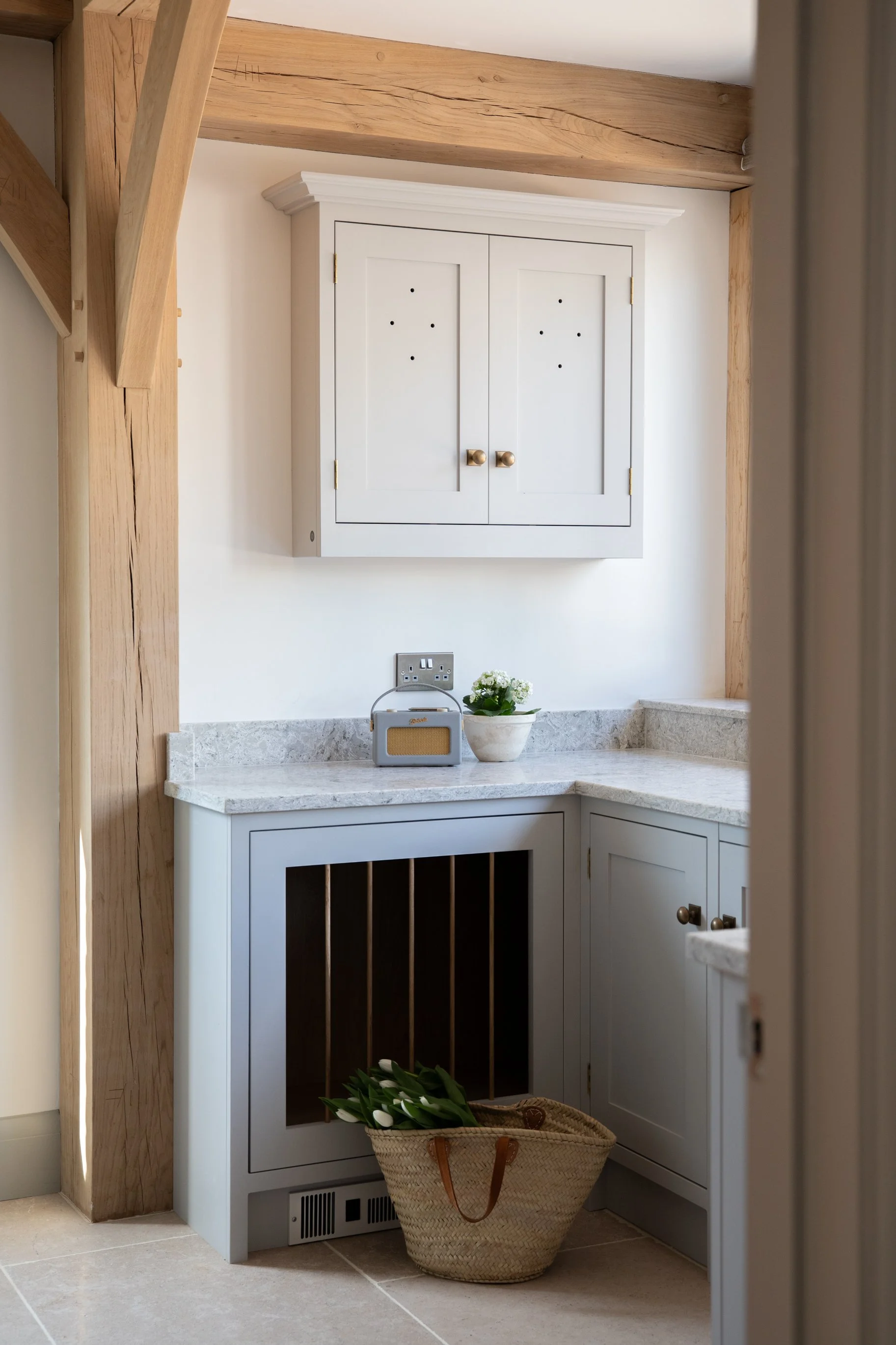 MSD - Tims Kitchens May 25-52.jpg