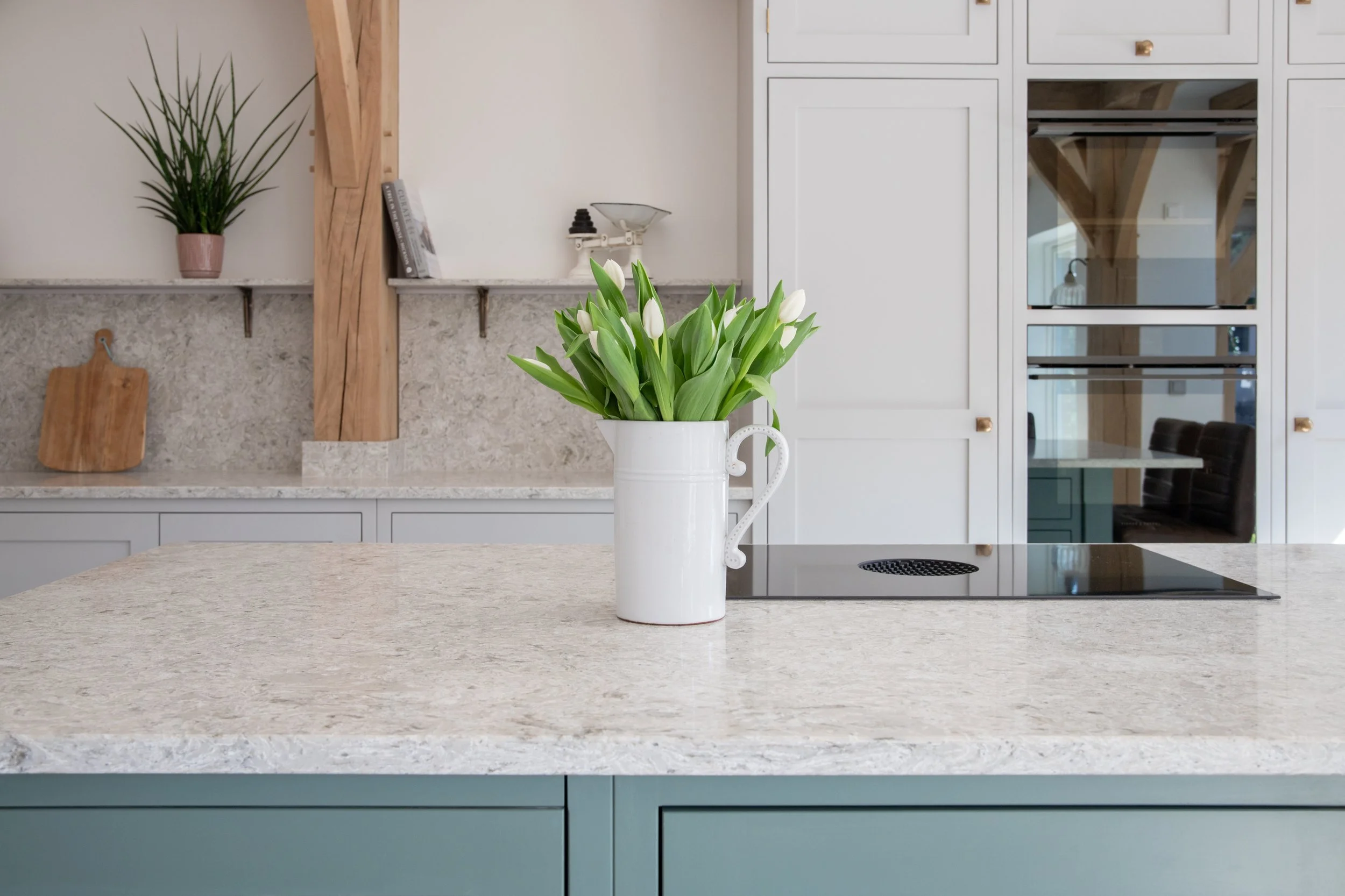 MSD - Tims Kitchens May 25-61.jpg