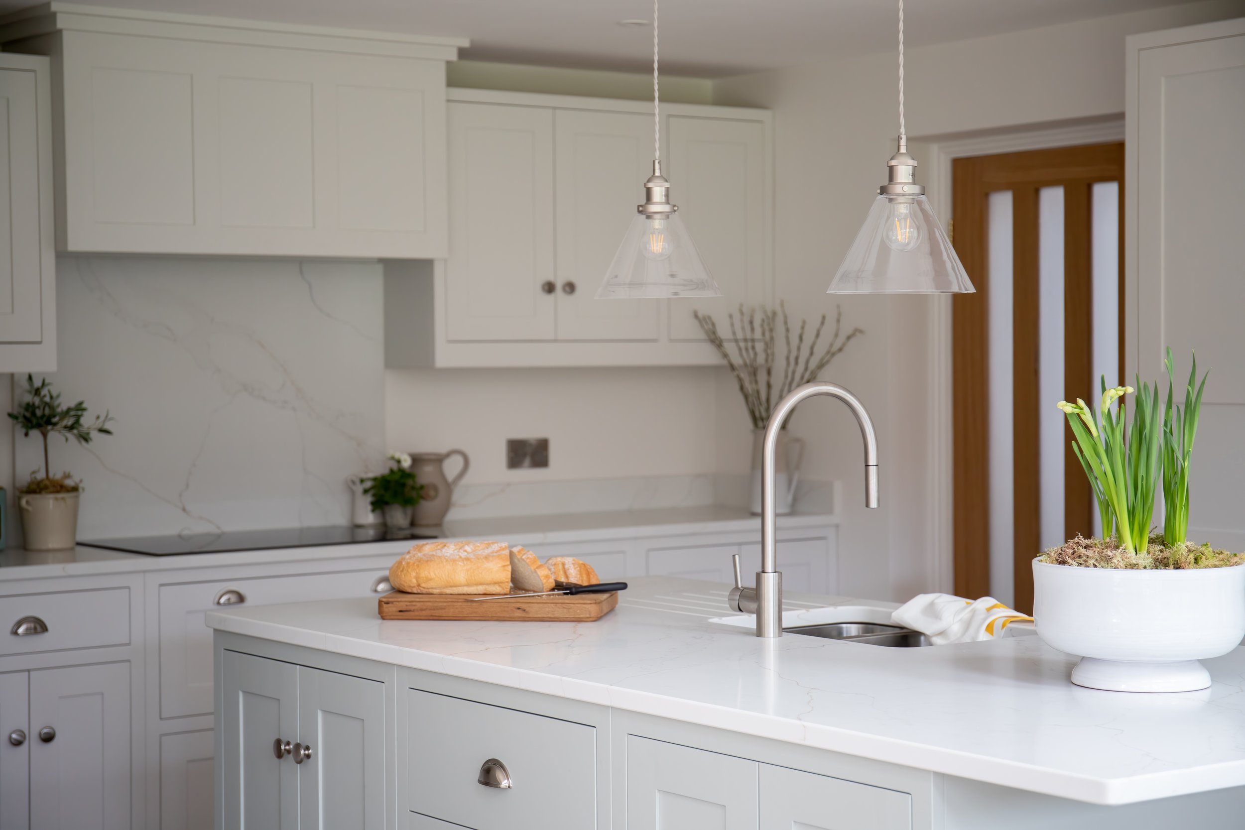 MSD - Tim Wilsons Kitchens 23-35.jpg