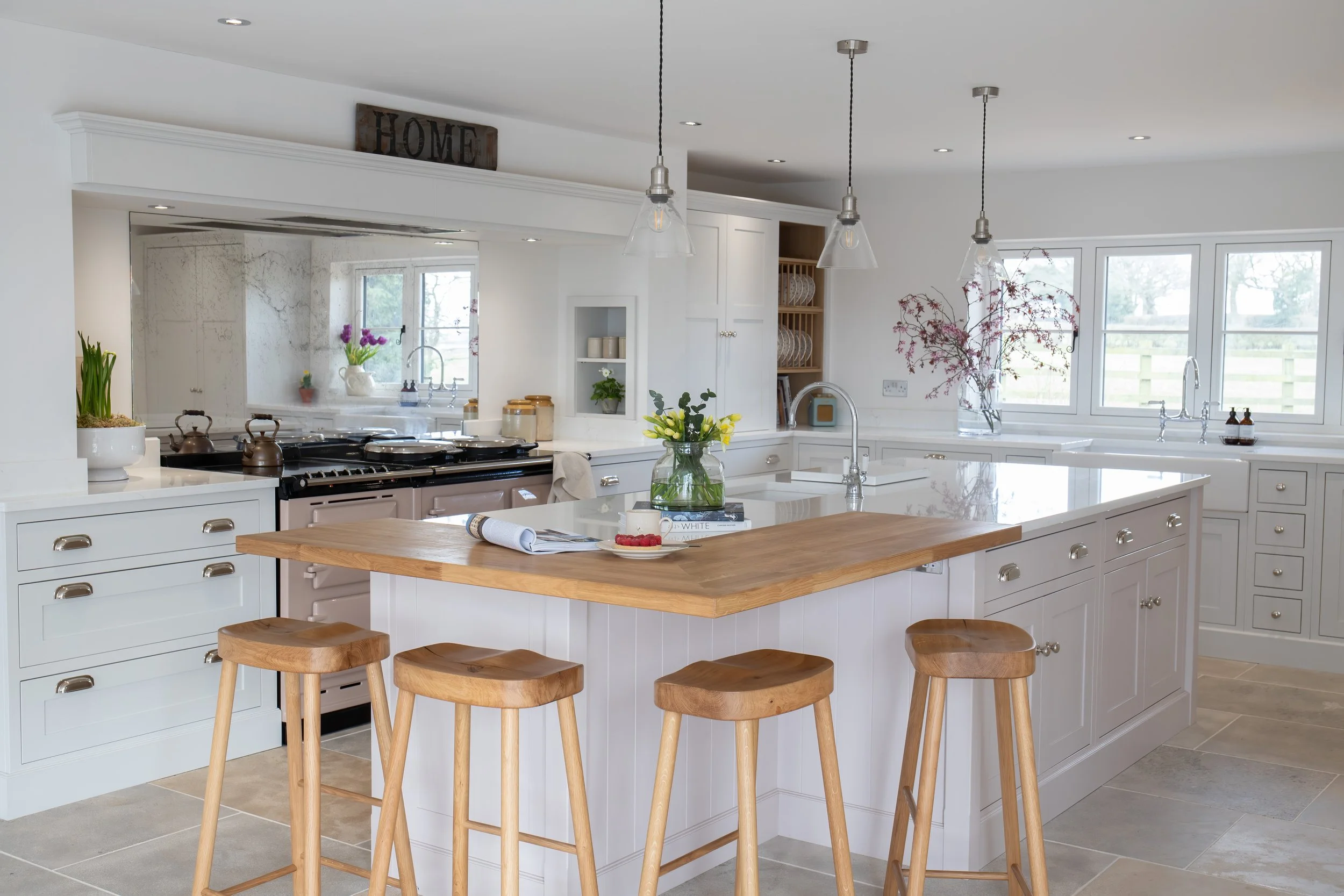 MSD - Tim Wilsons Kitchens 23-98.jpg