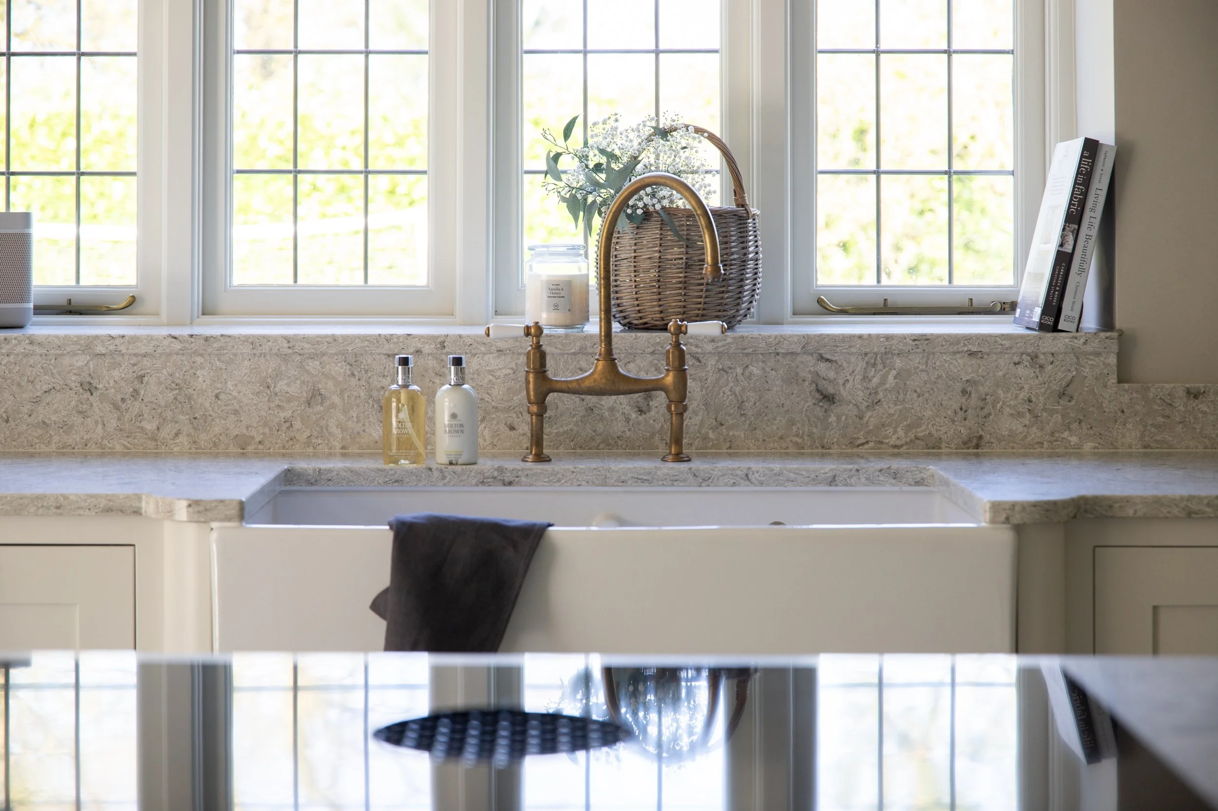 MSD - Tims Kitchens May 25-12.jpg