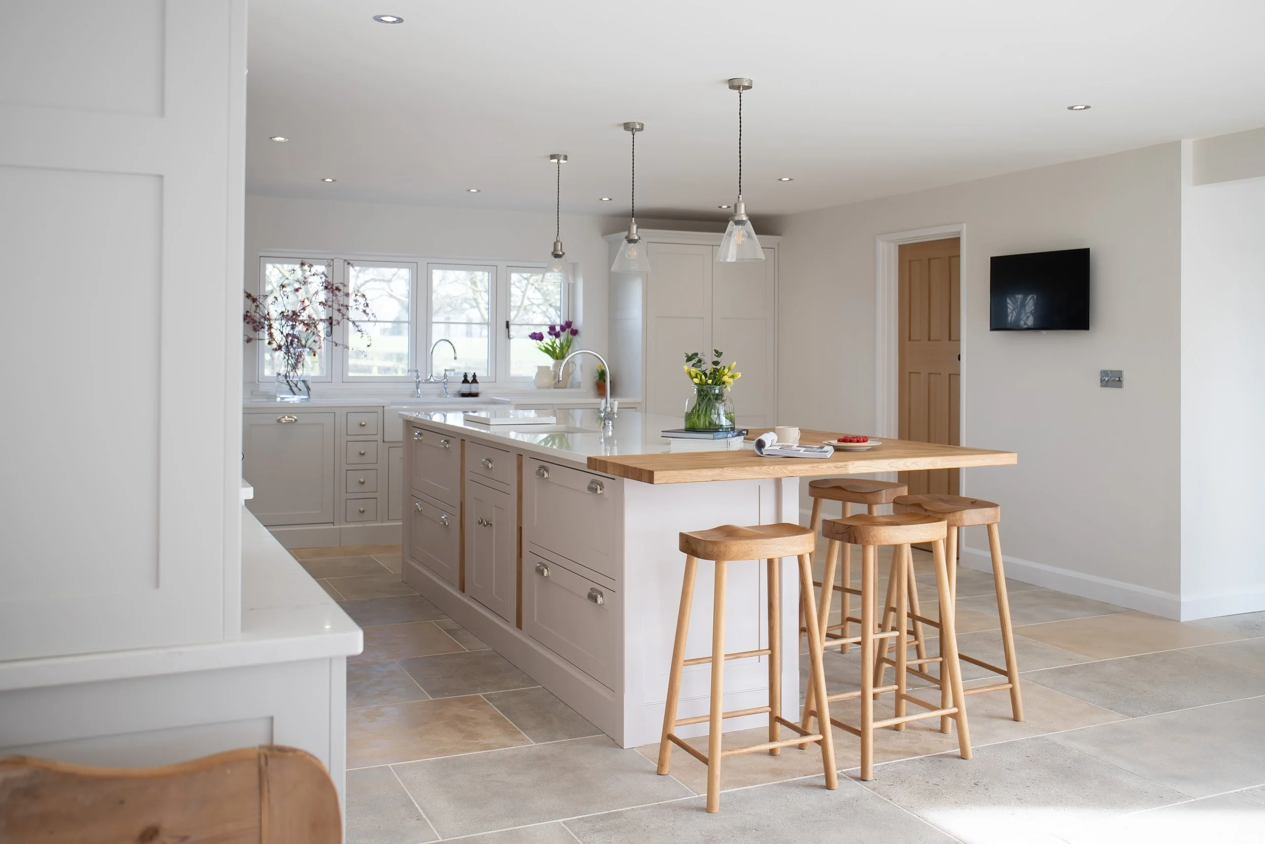 MSD - Tim Wilsons Kitchens 23-105.jpg