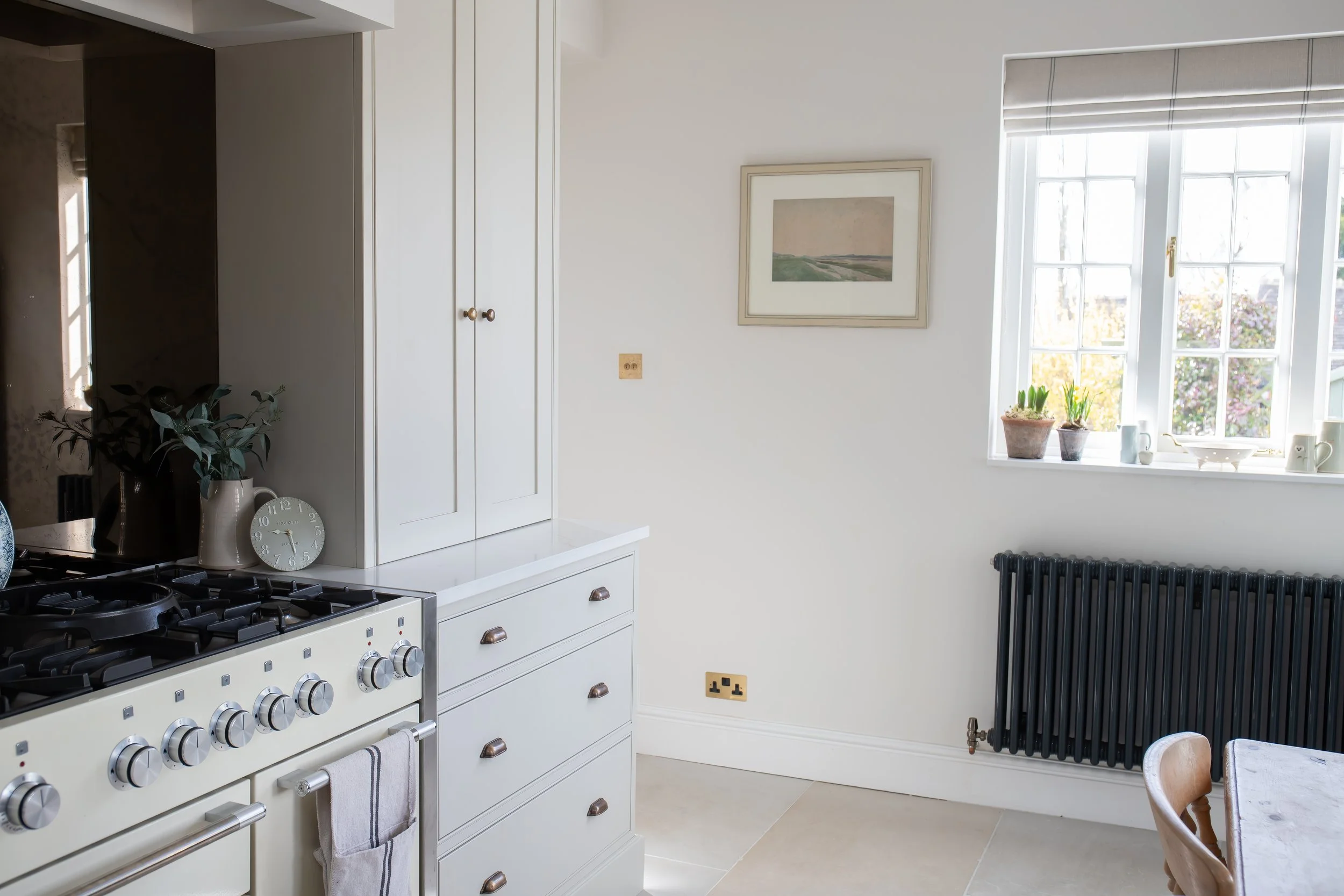 MSD - Tim Wilsons Kitchens 23-11.jpg