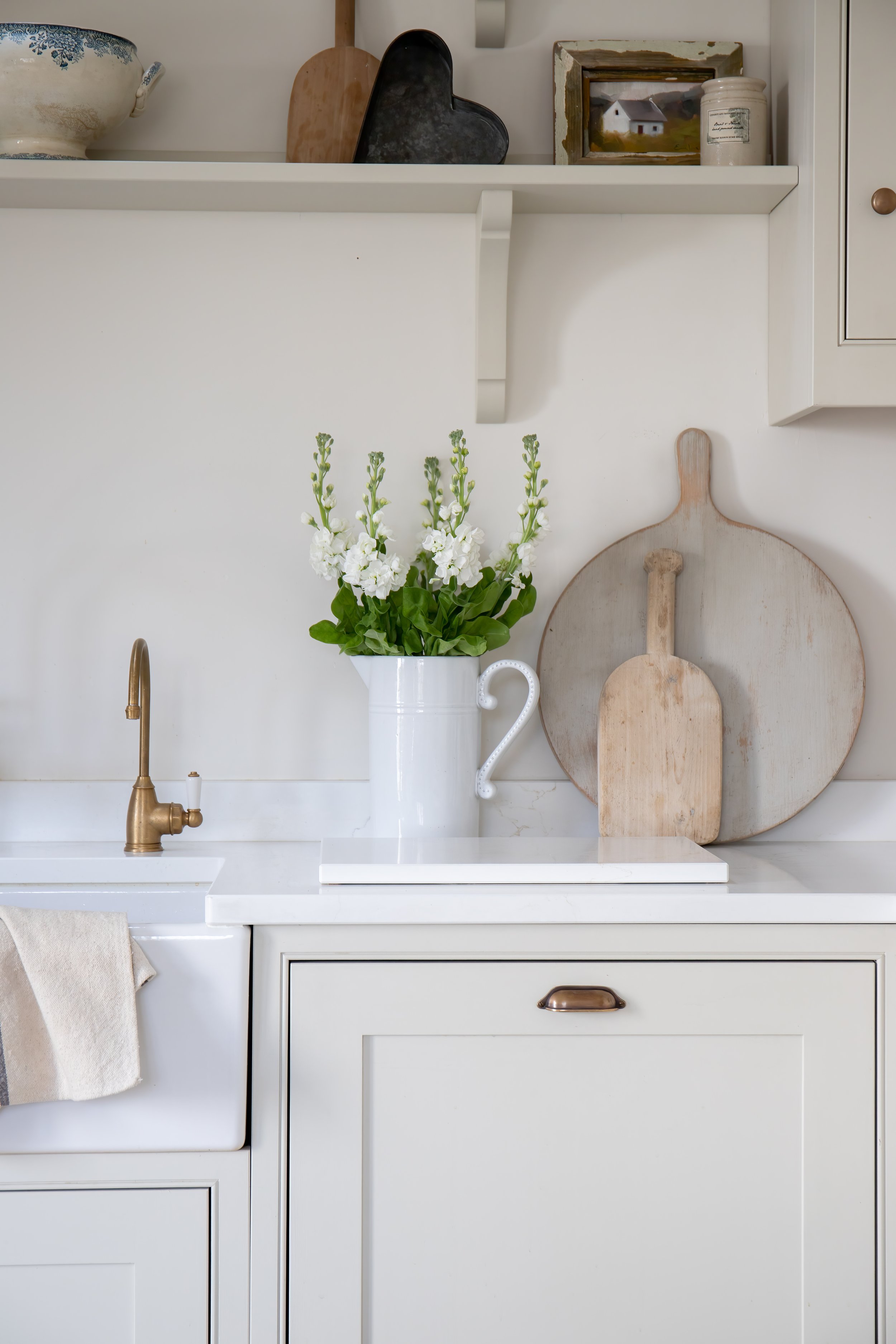 MSD - Tim Wilsons Kitchens 23-5.jpg