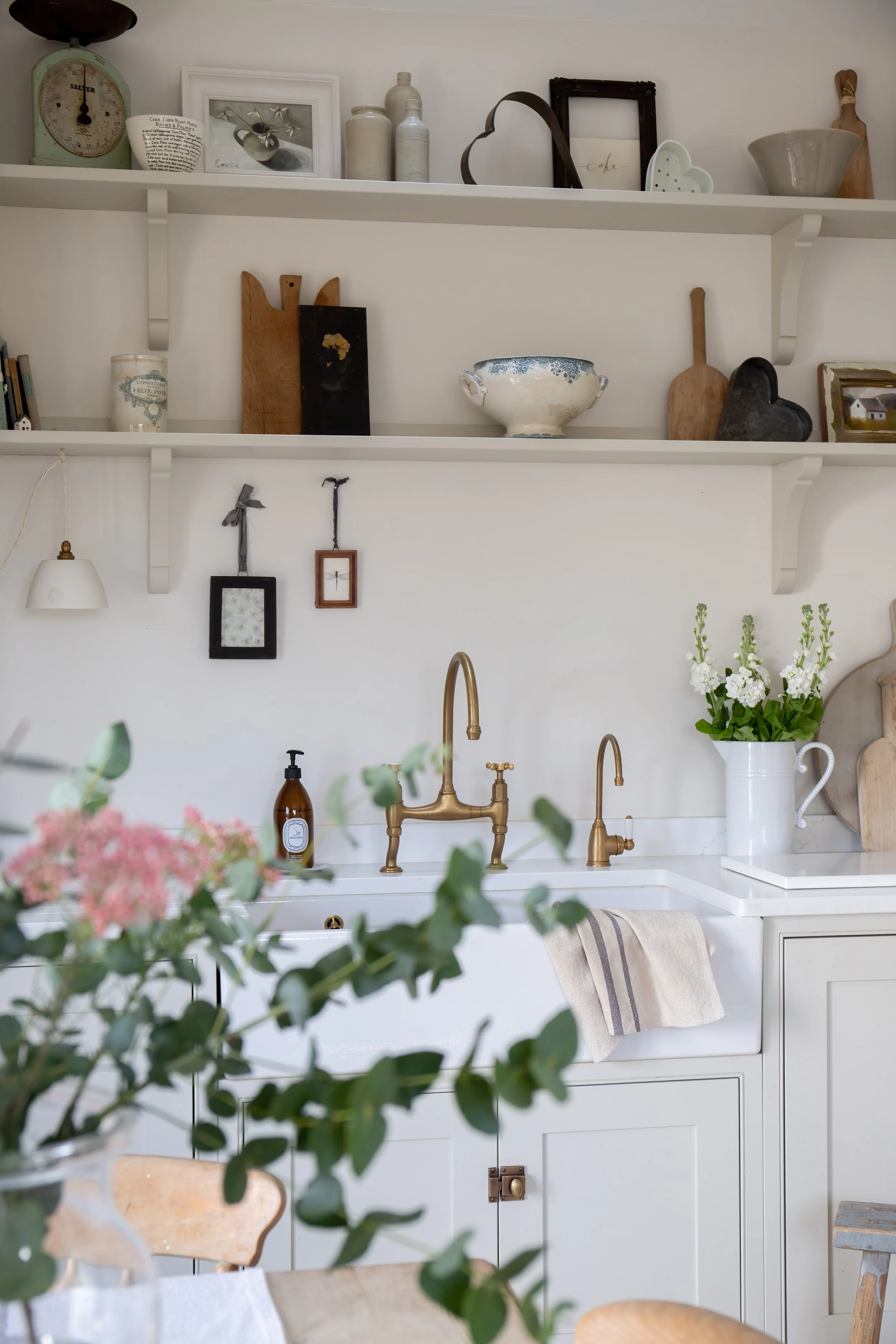 MSD - Tim Wilsons Kitchens 23-8.jpg