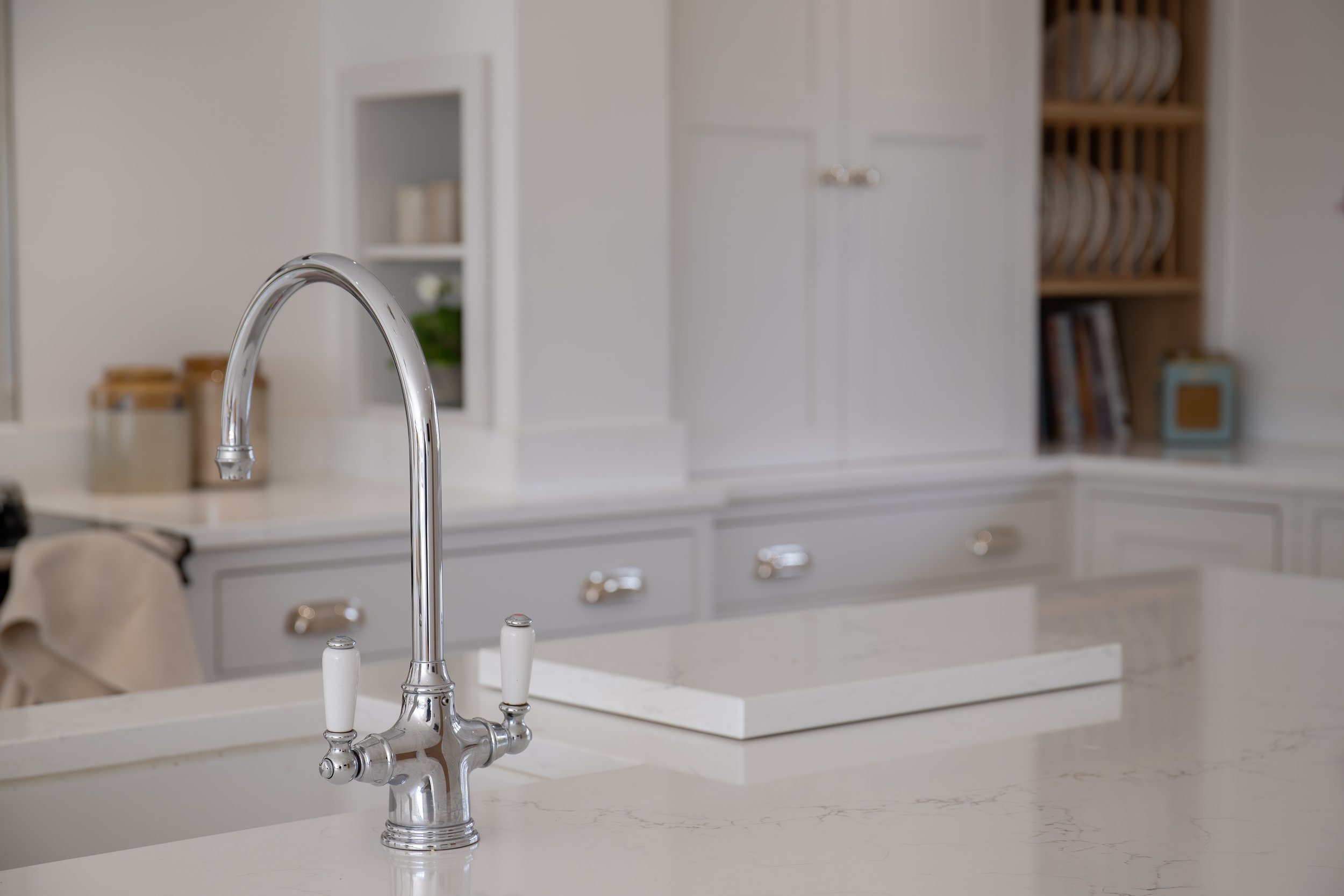 MSD - Tim Wilsons Kitchens 23-90.jpg