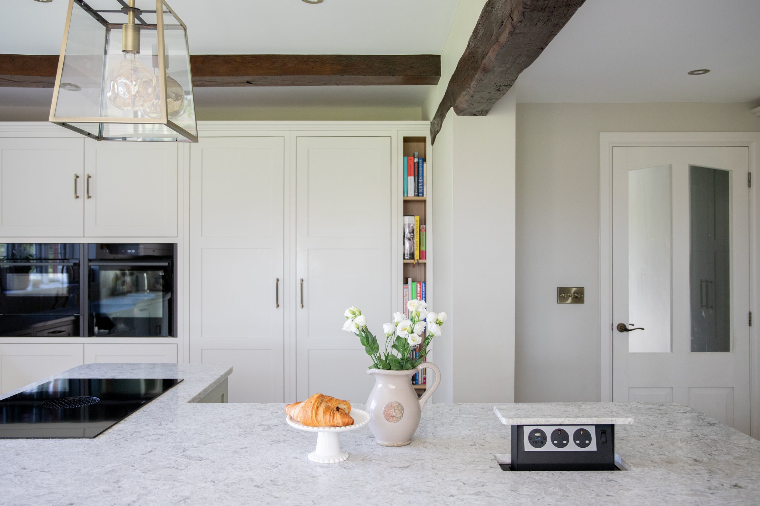 MSD - Tims Kitchens May 25-27.jpg