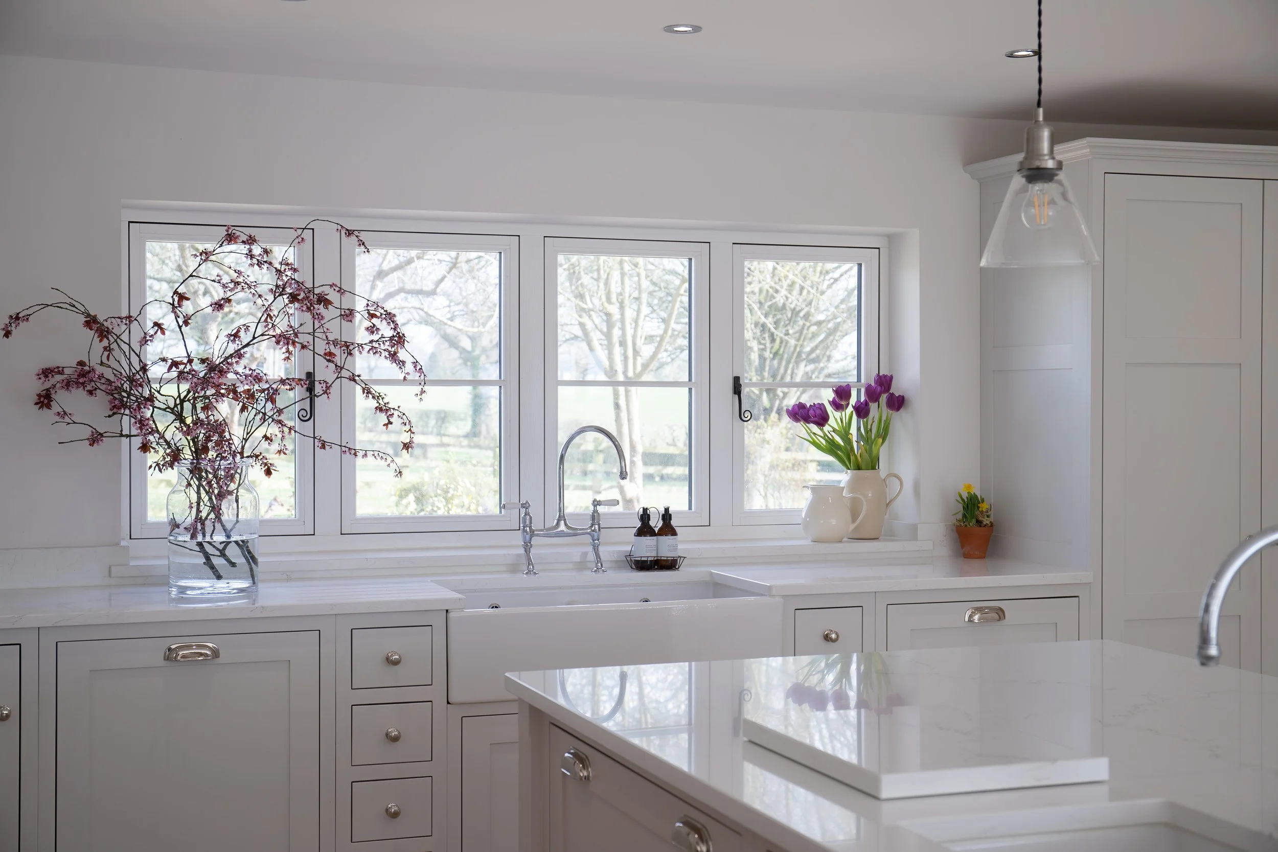 MSD - Tim Wilsons Kitchens 23-95.jpg