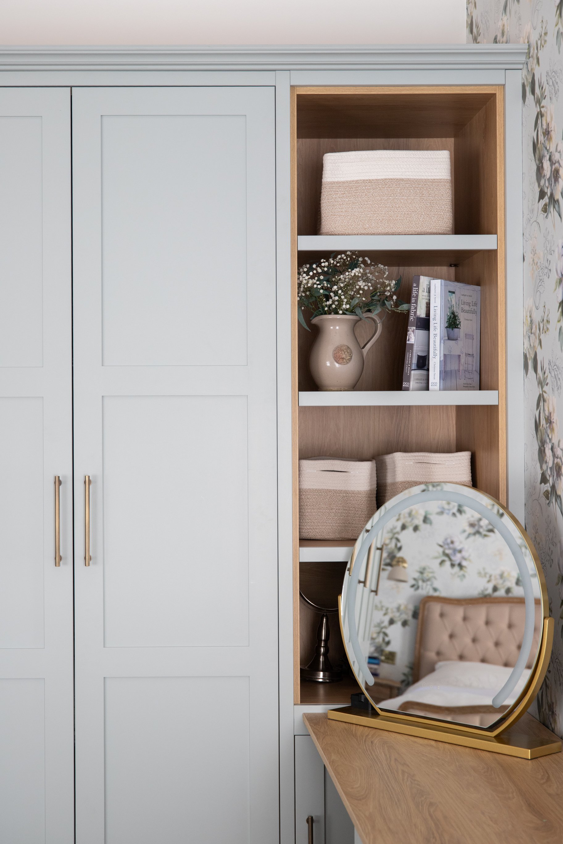 MSD - Tims Kitchens May 25-5.jpg