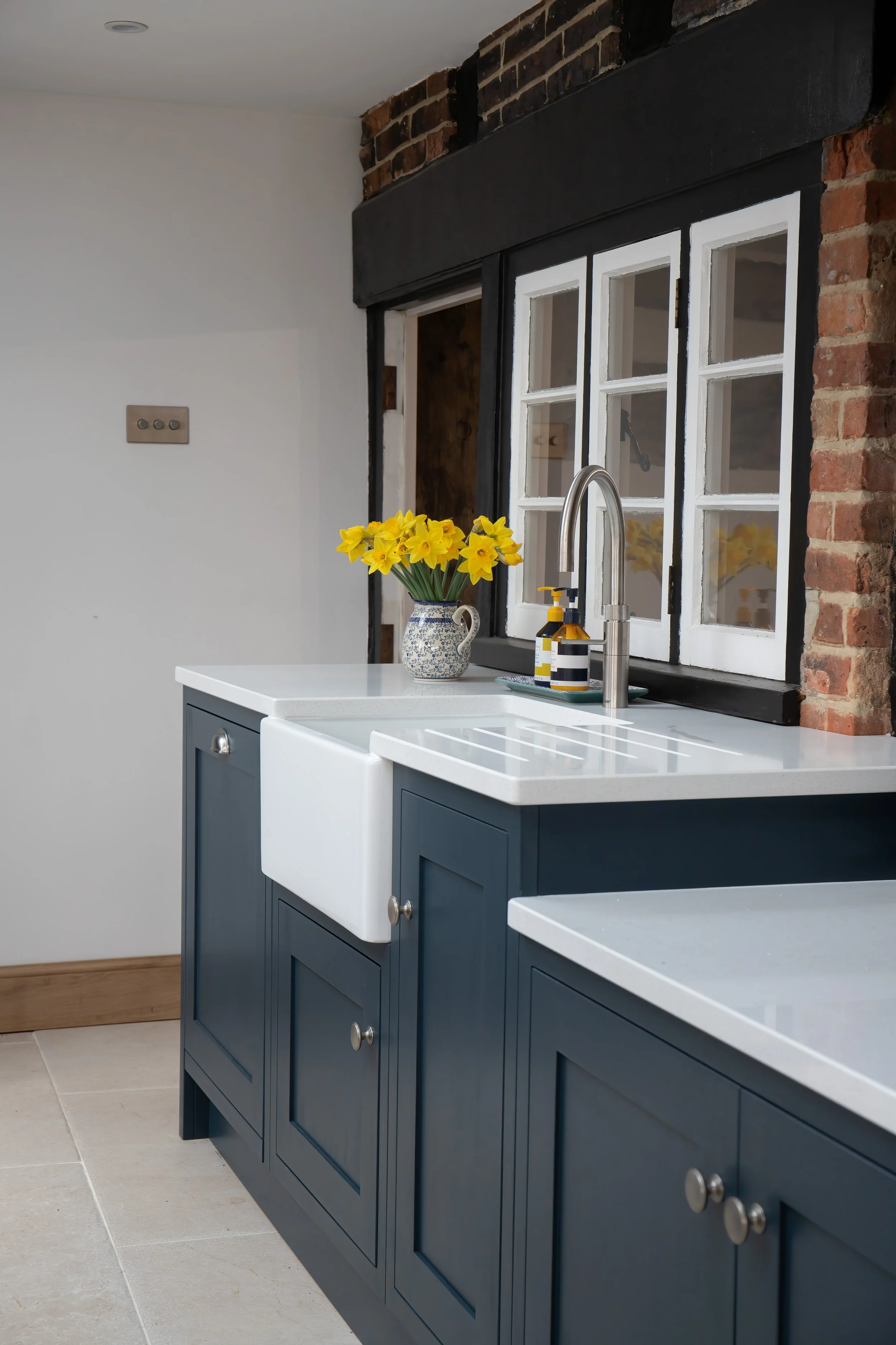 MSD - Tim Wilsons Kitchens 23-55.jpg