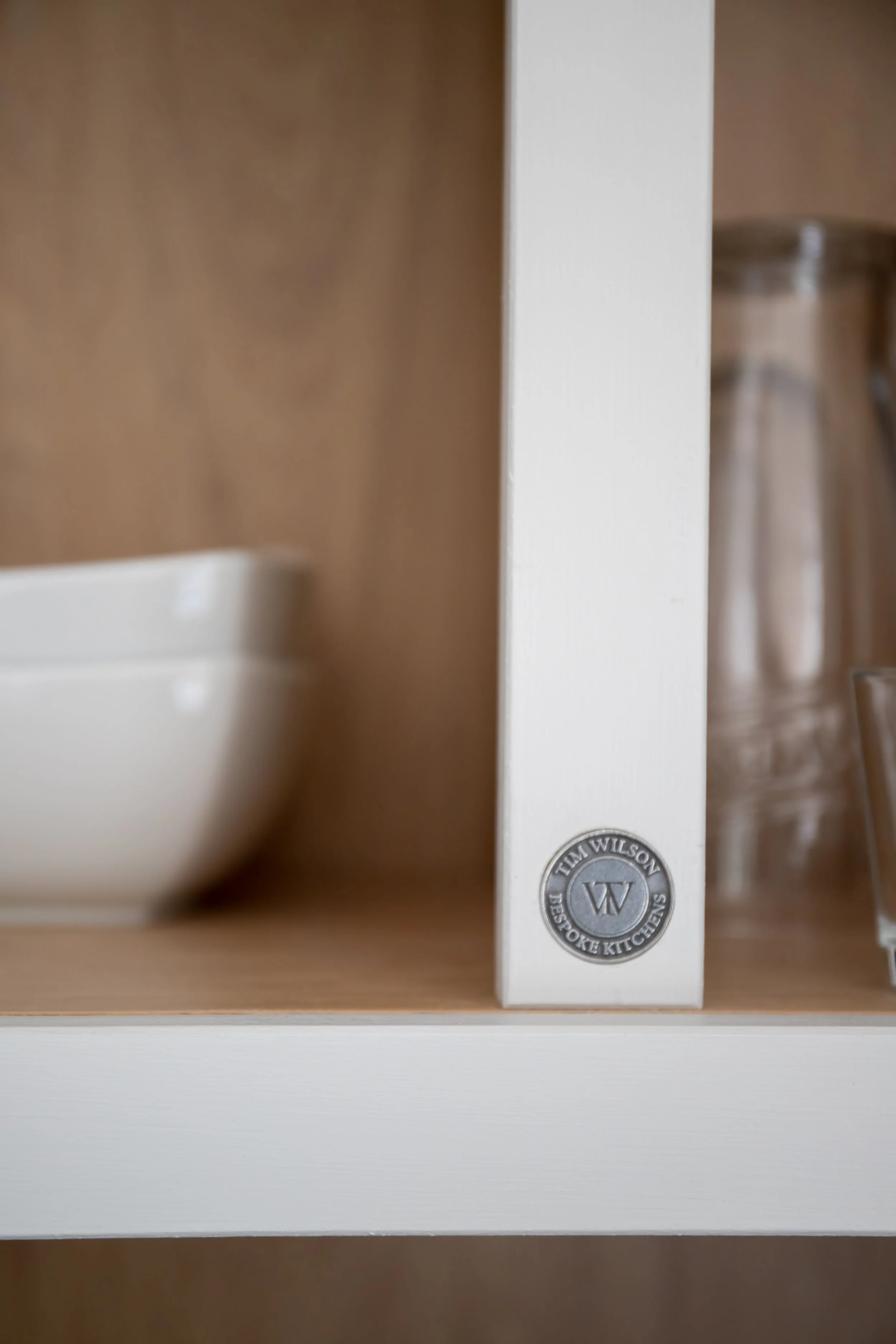 MSD - Tim Wilsons Kitchens 23-47.jpg