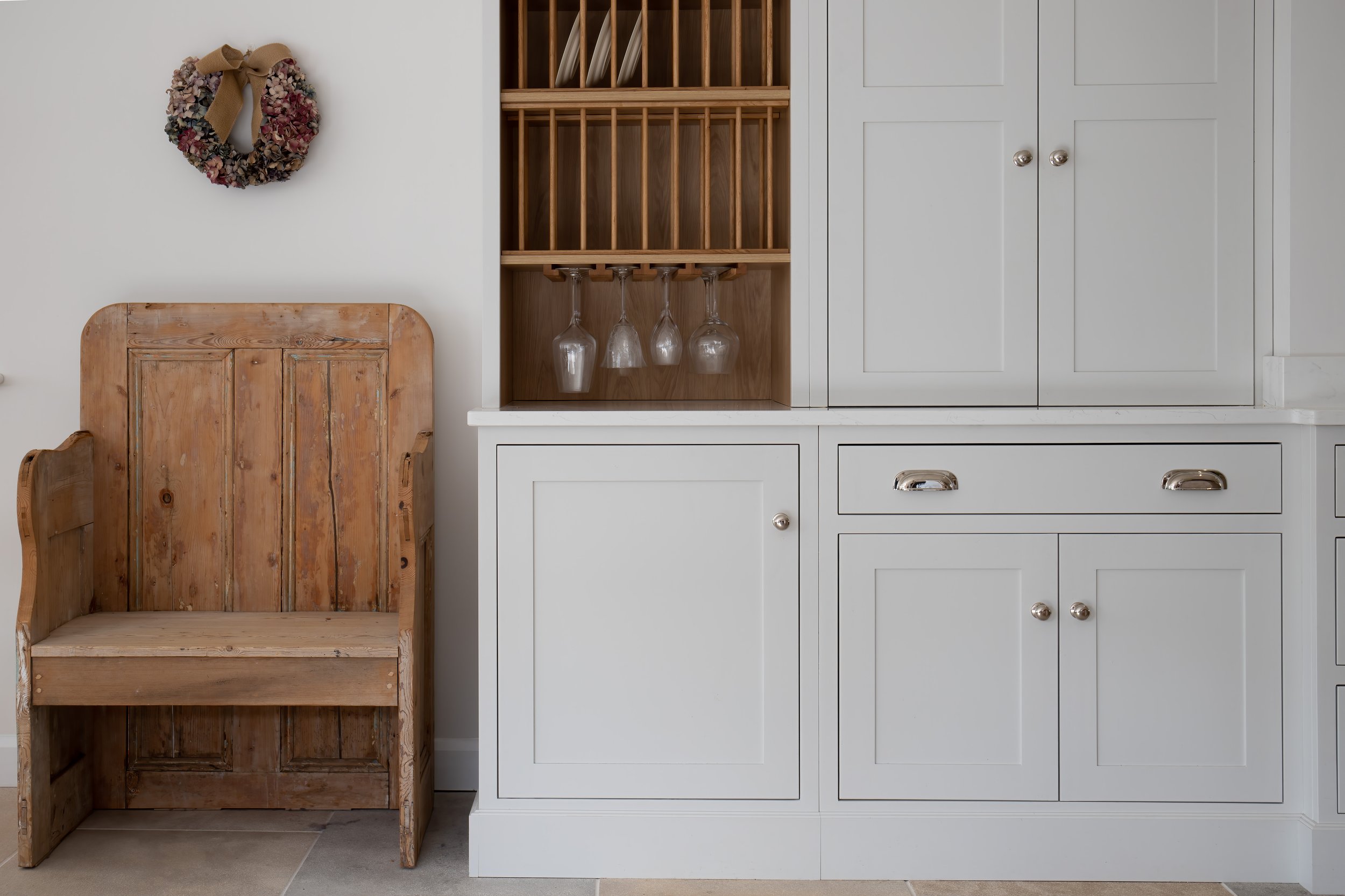 MSD - Tim Wilsons Kitchens 23-106.jpg