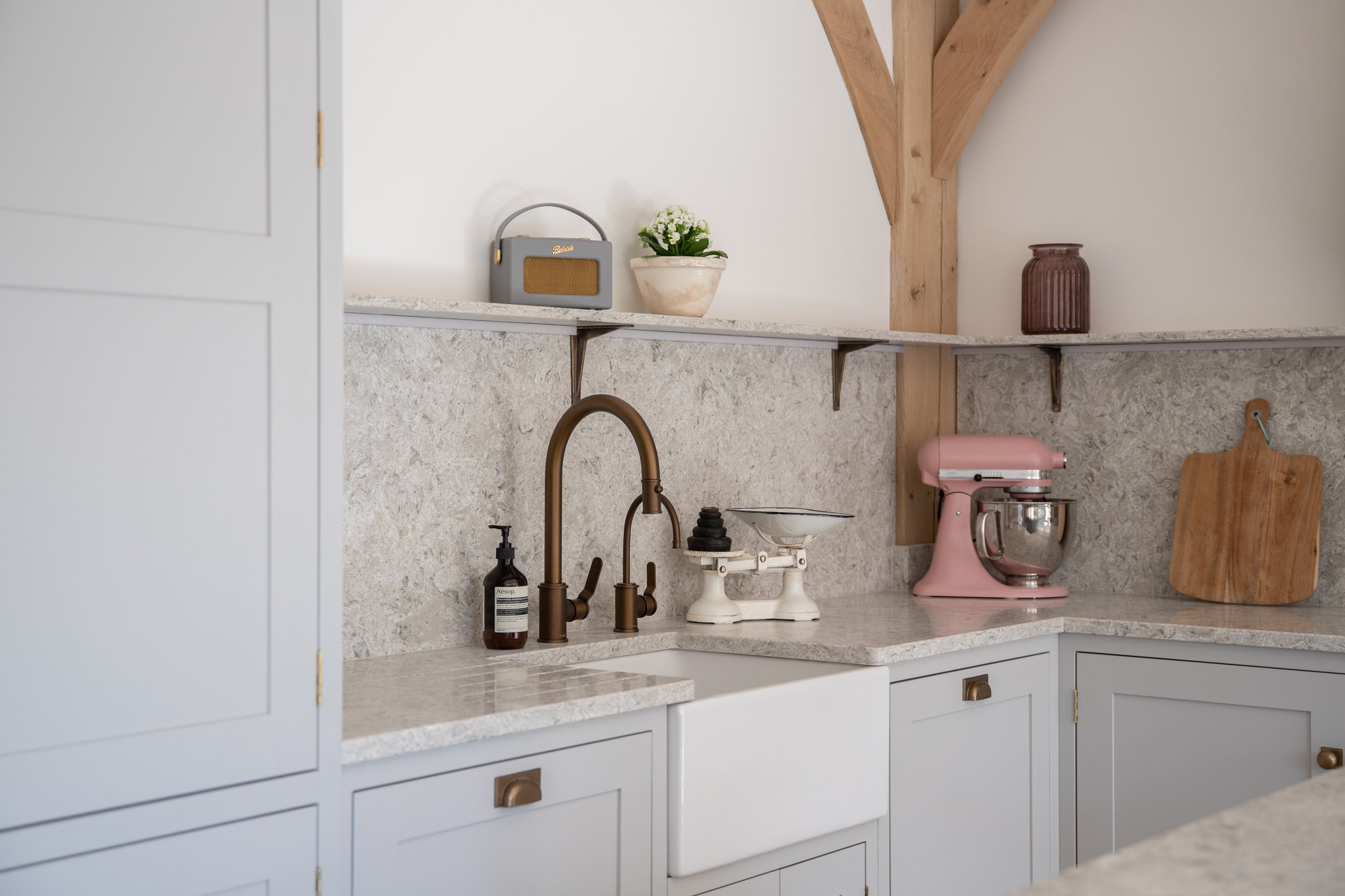 MSD - Tims Kitchens May 25-59.jpg