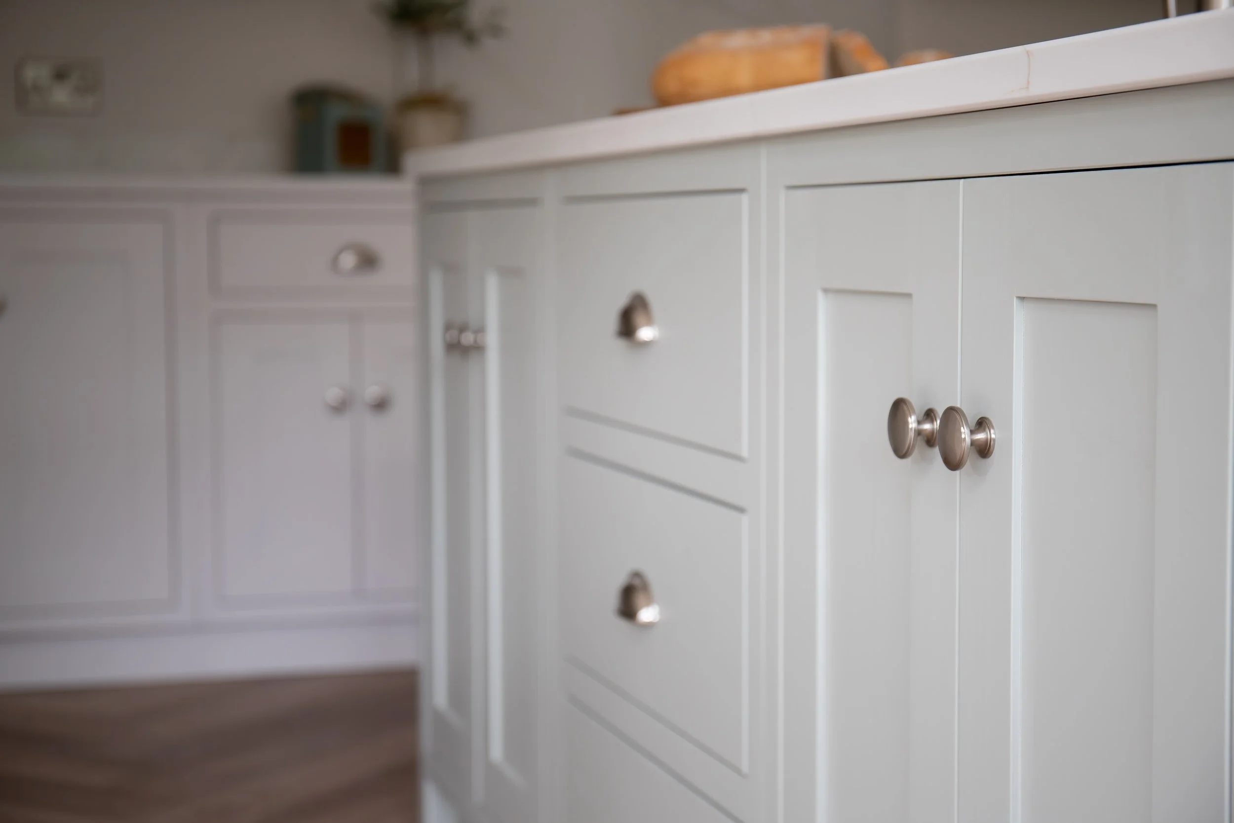 MSD - Tim Wilsons Kitchens 23-52.jpg