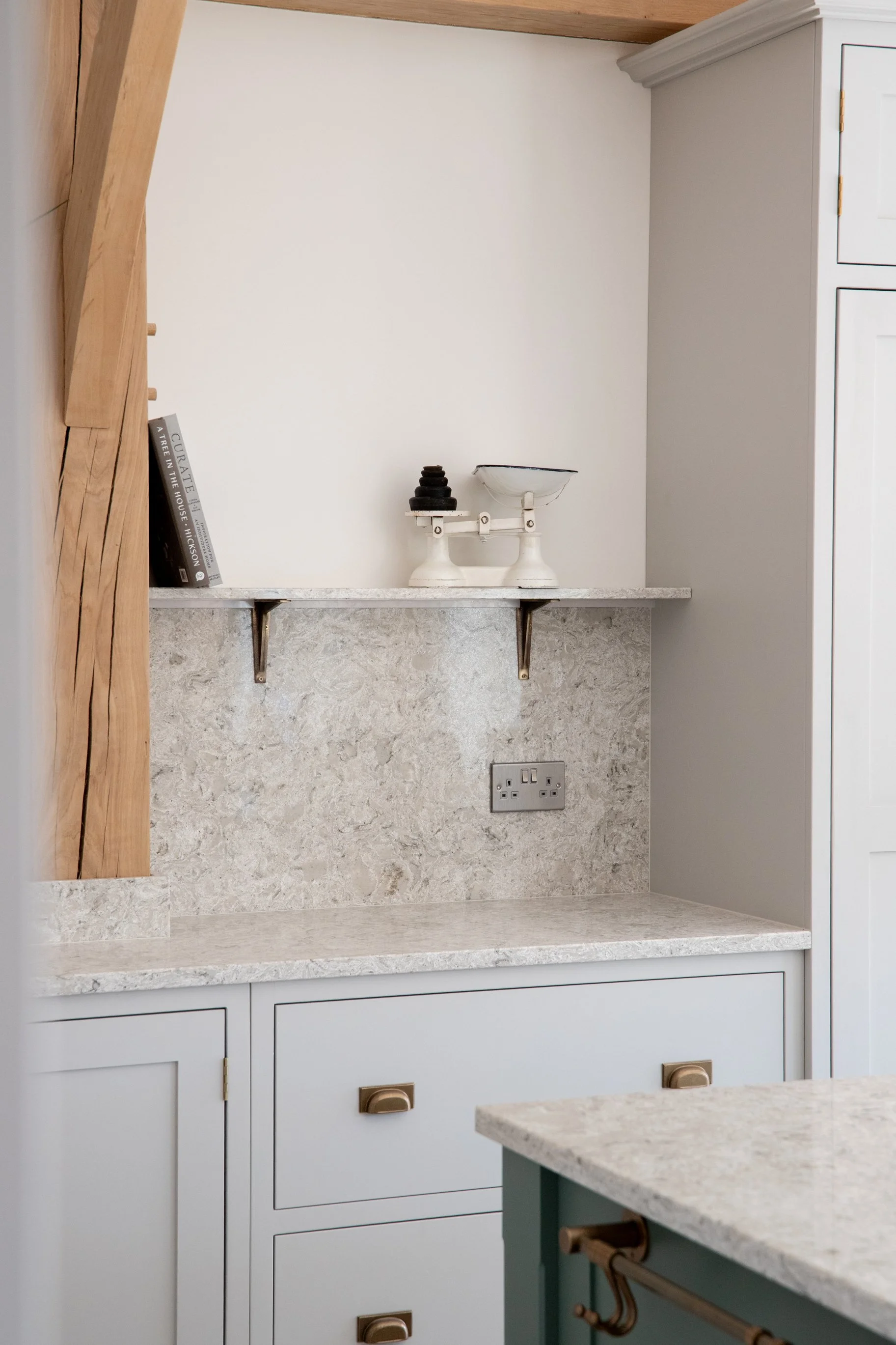 MSD - Tims Kitchens May 25-73.jpg