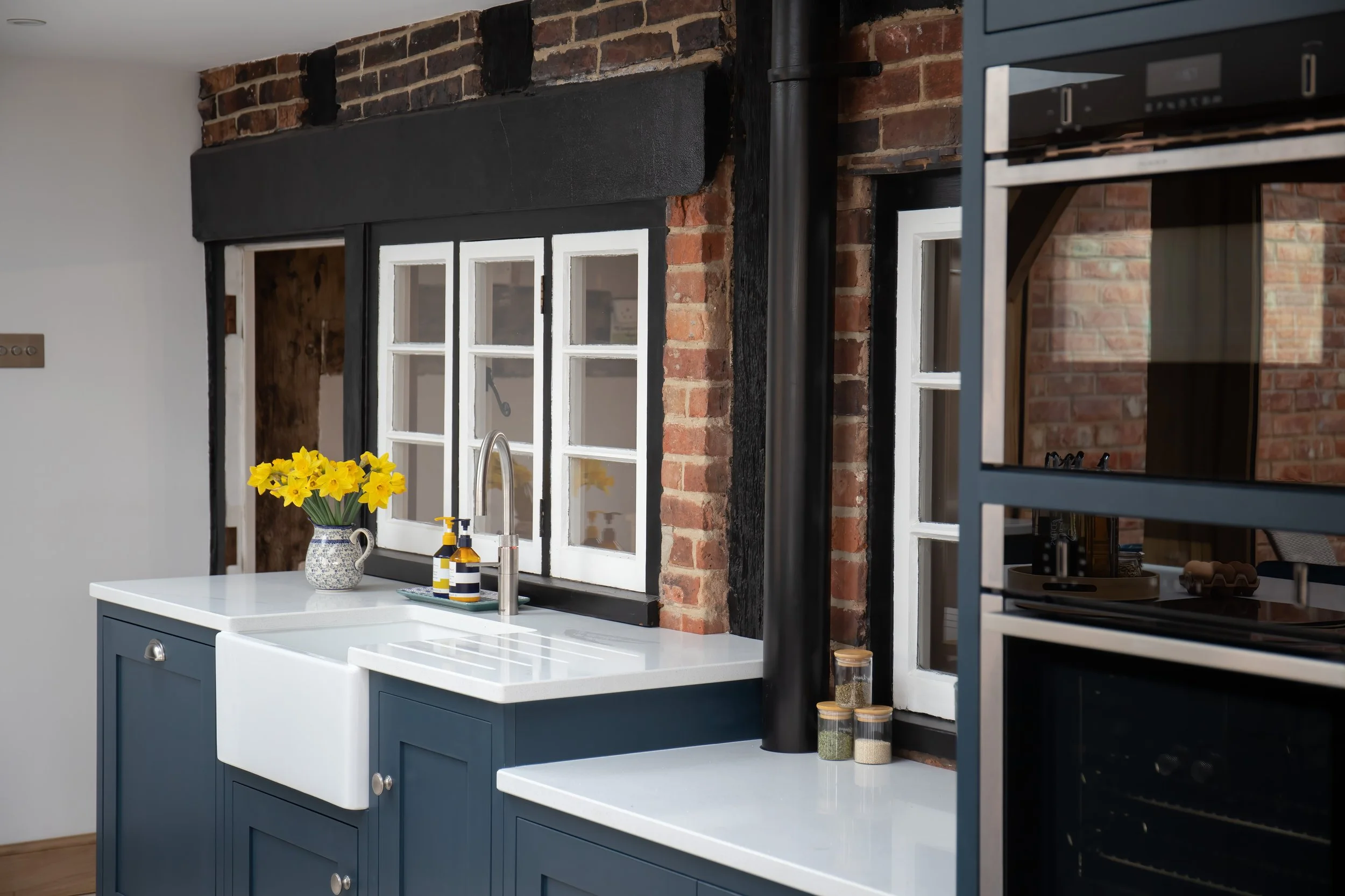 MSD - Tim Wilsons Kitchens 23-77.jpg