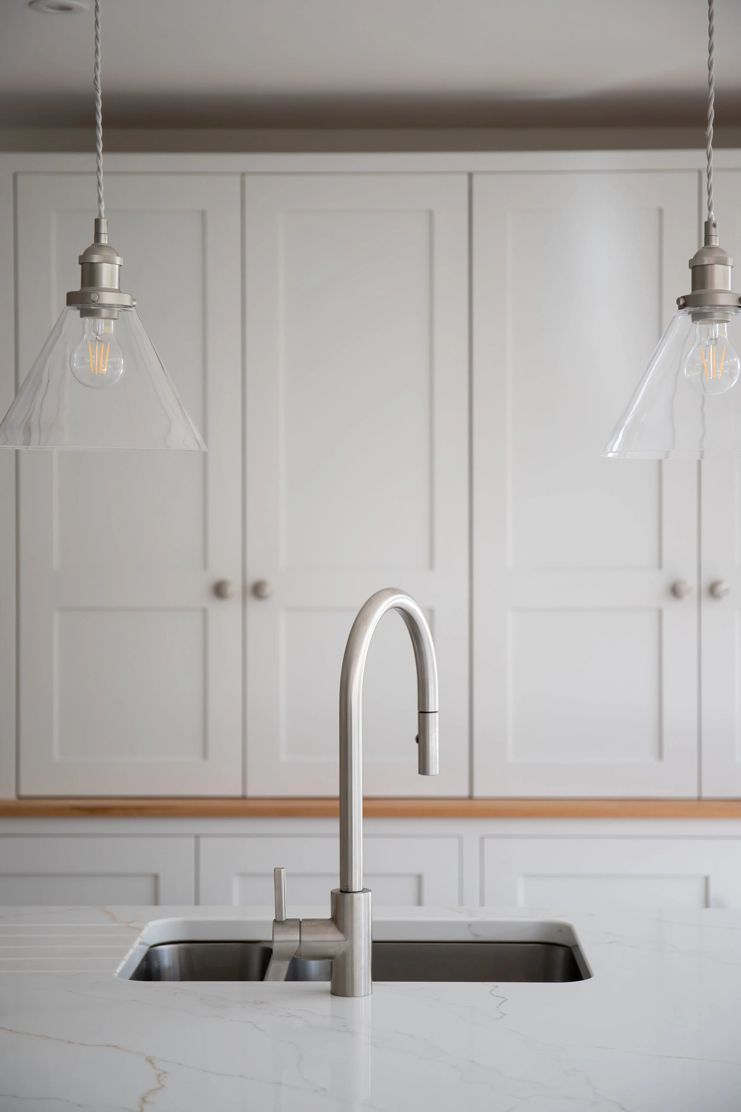 MSD - Tim Wilsons Kitchens 23-50.jpg