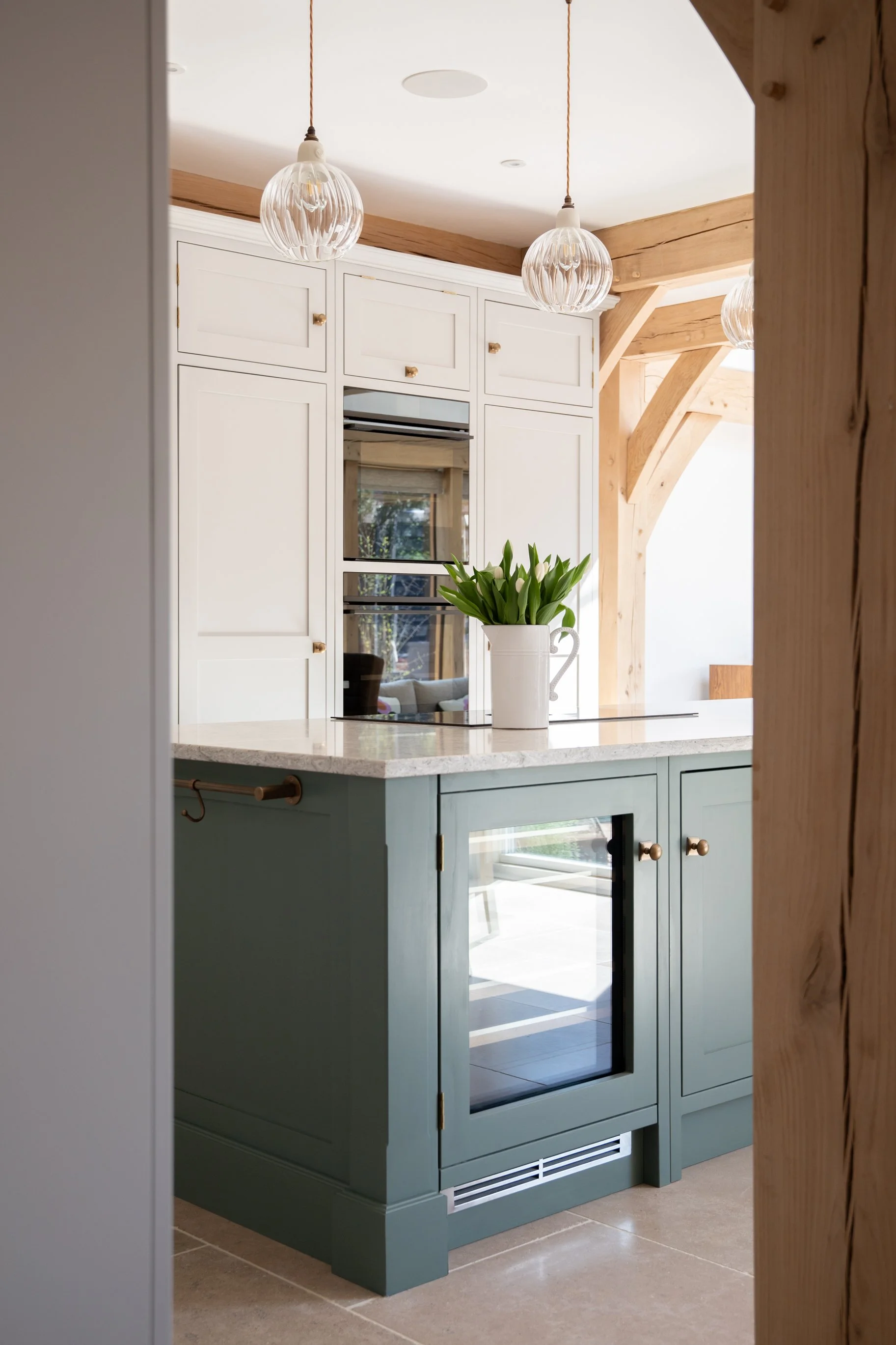 MSD - Tims Kitchens May 25-55.jpg